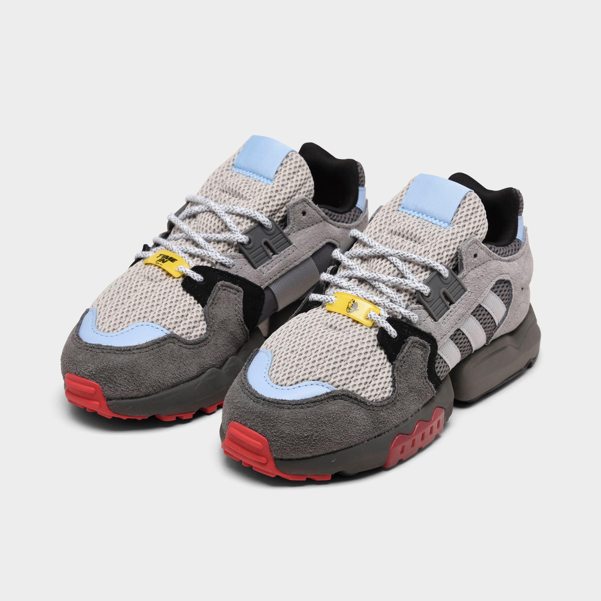 adidas torsion kids