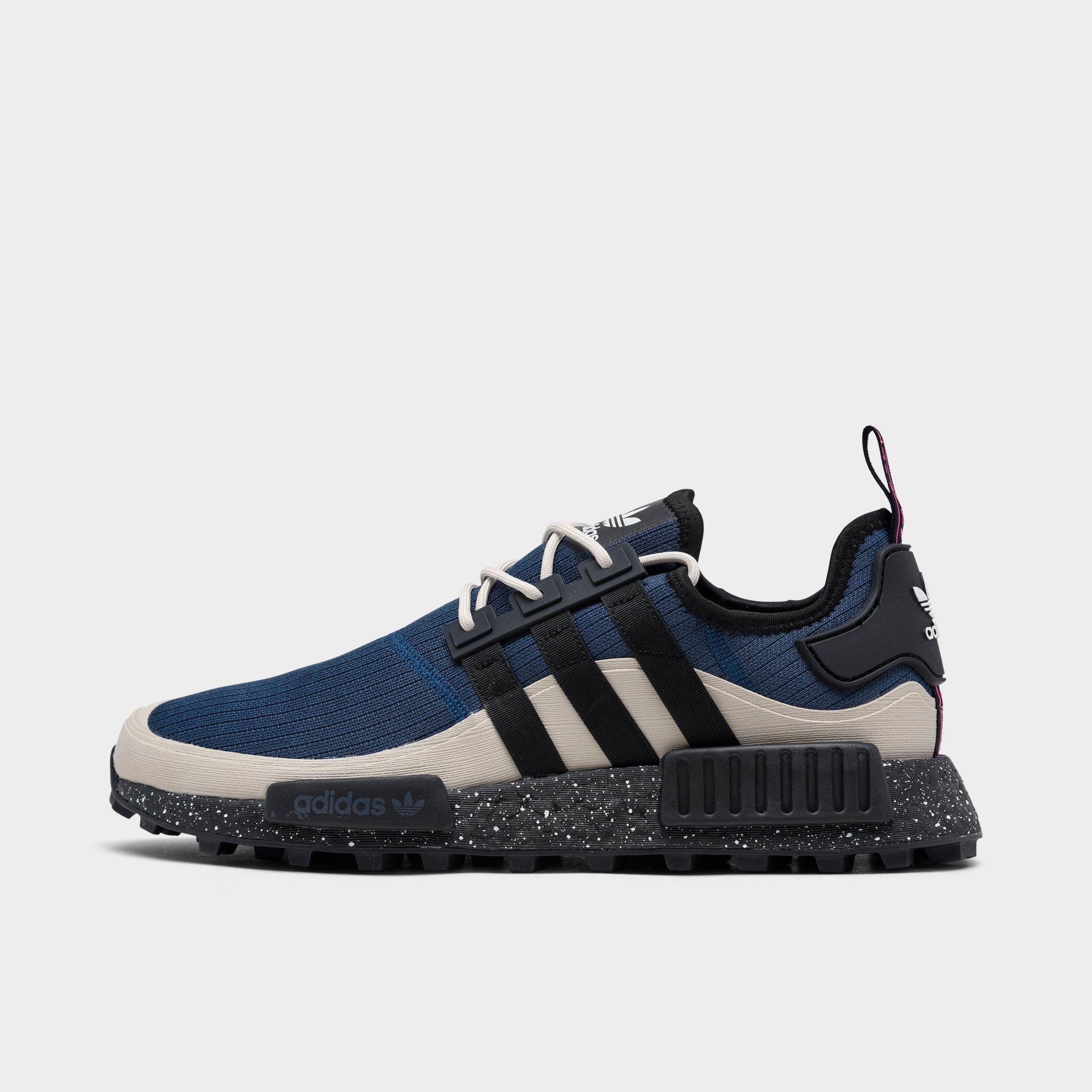 adidas nmd r1 runner mens