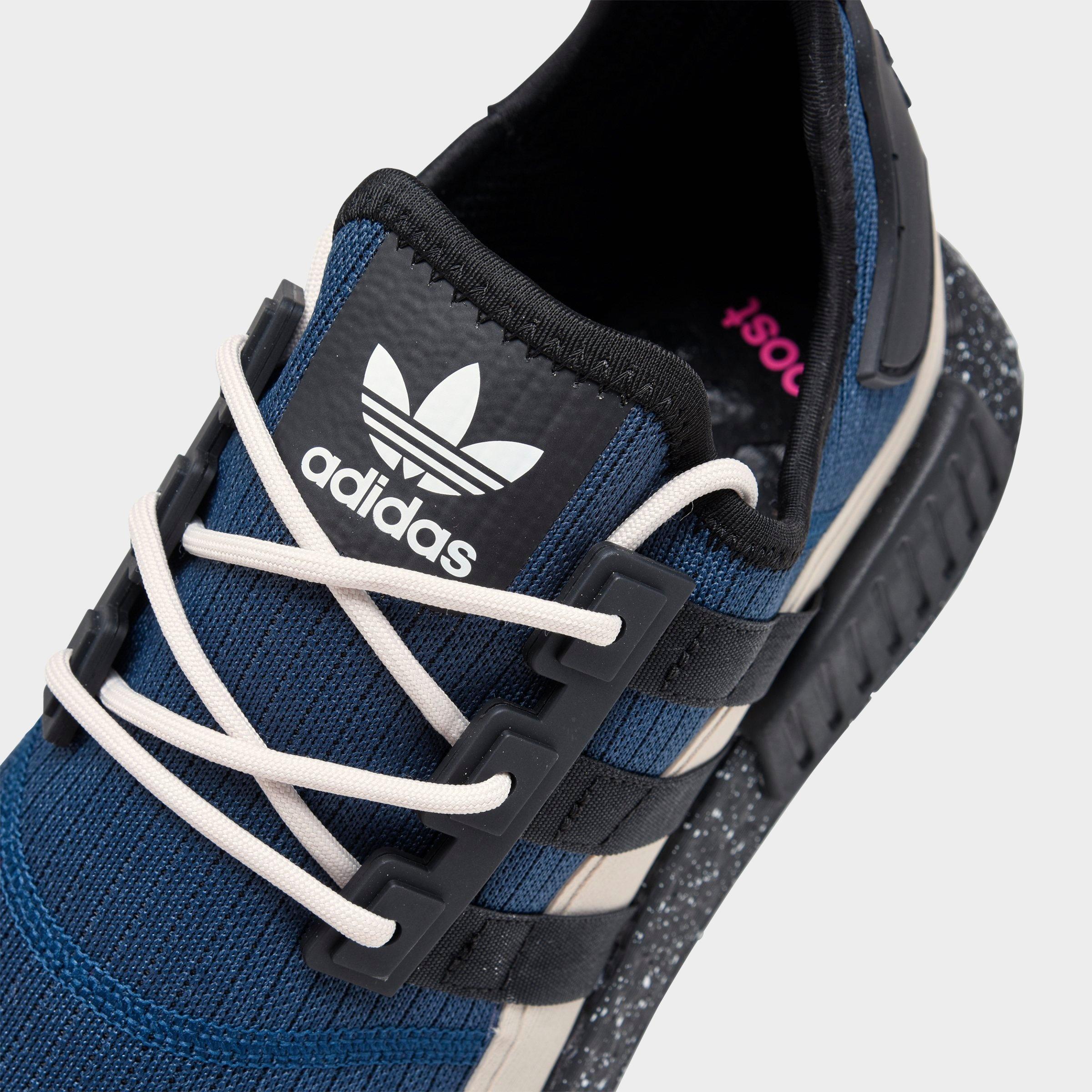 adidas classic sneakers mens