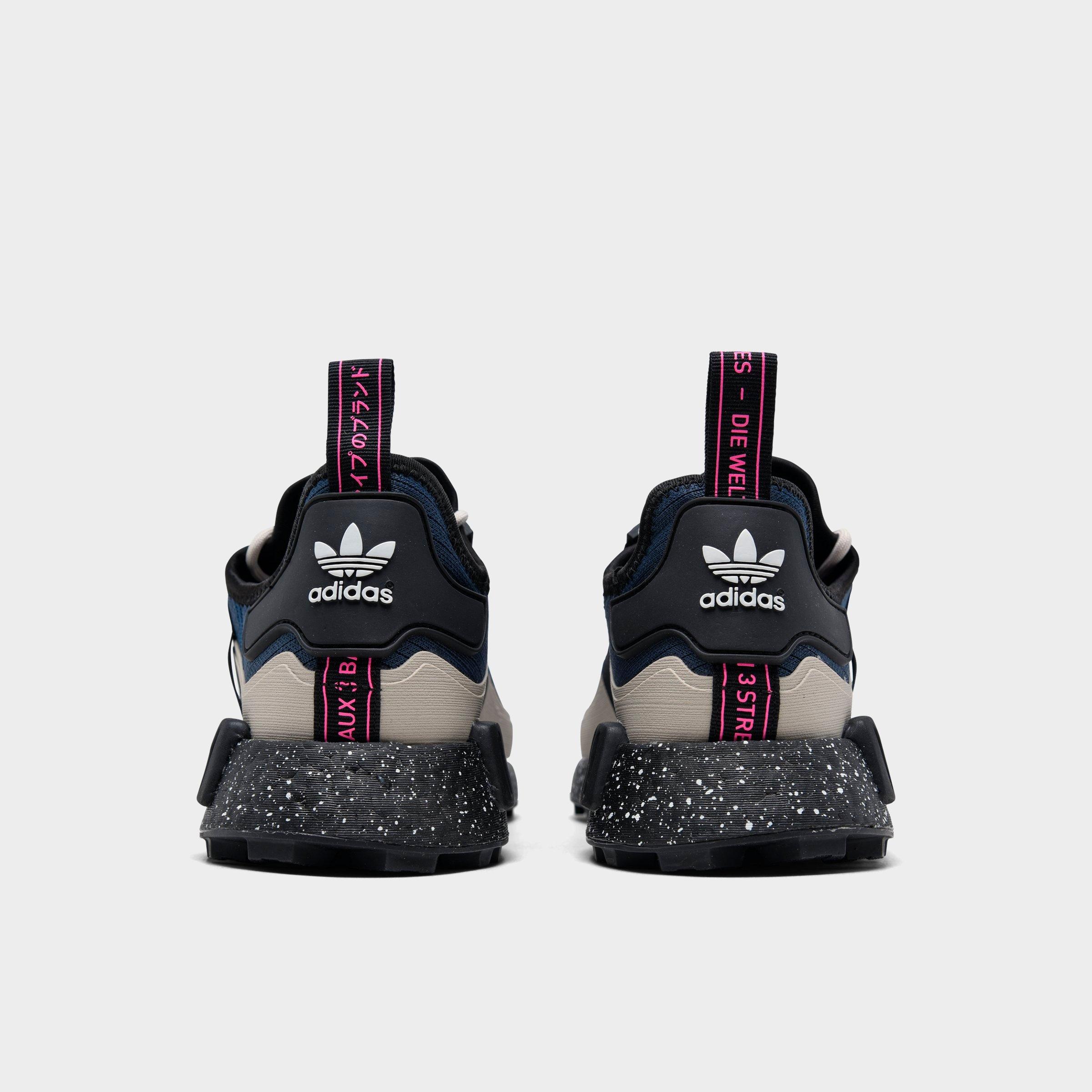 addidas nmd r1 mens
