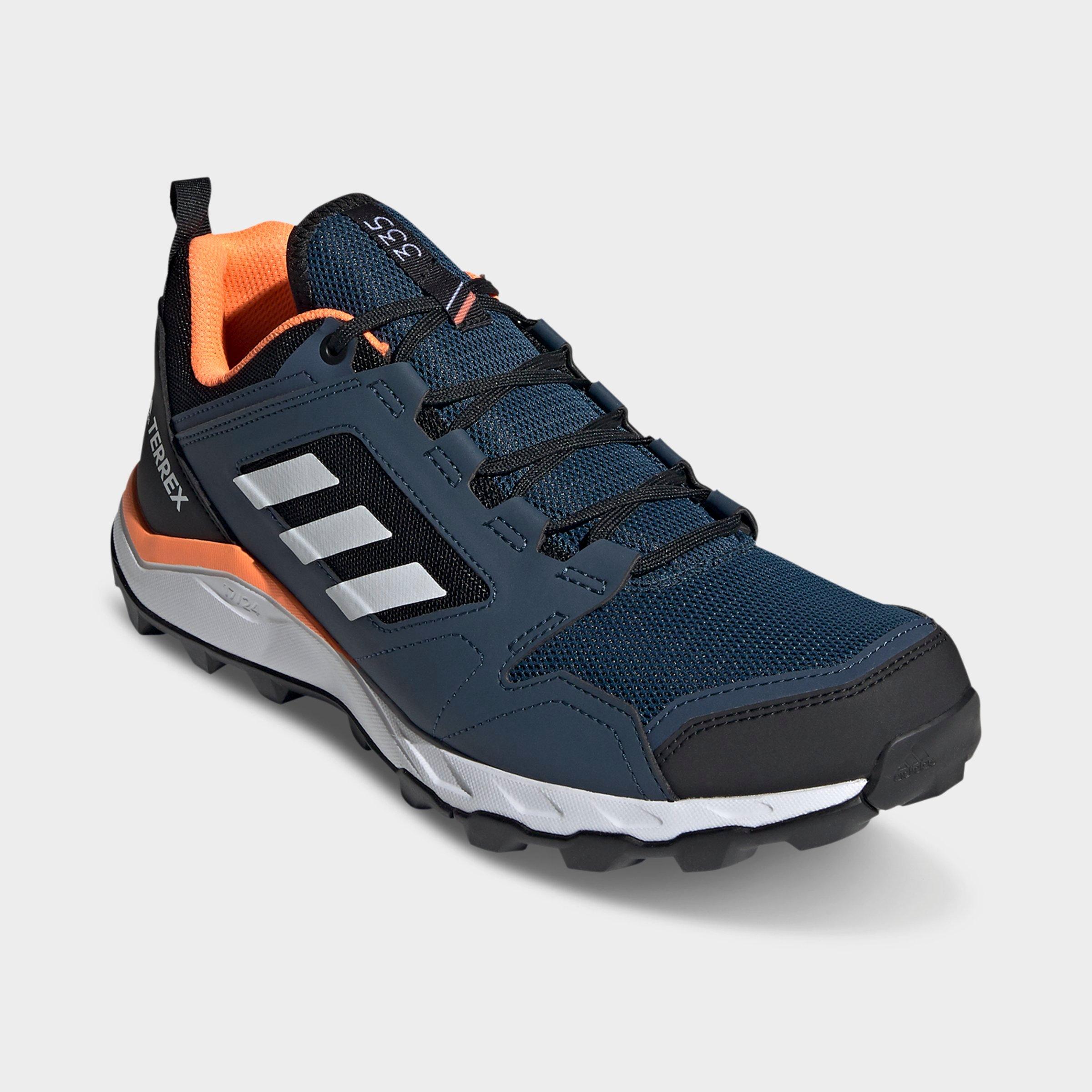 adidas terrex agravic 335