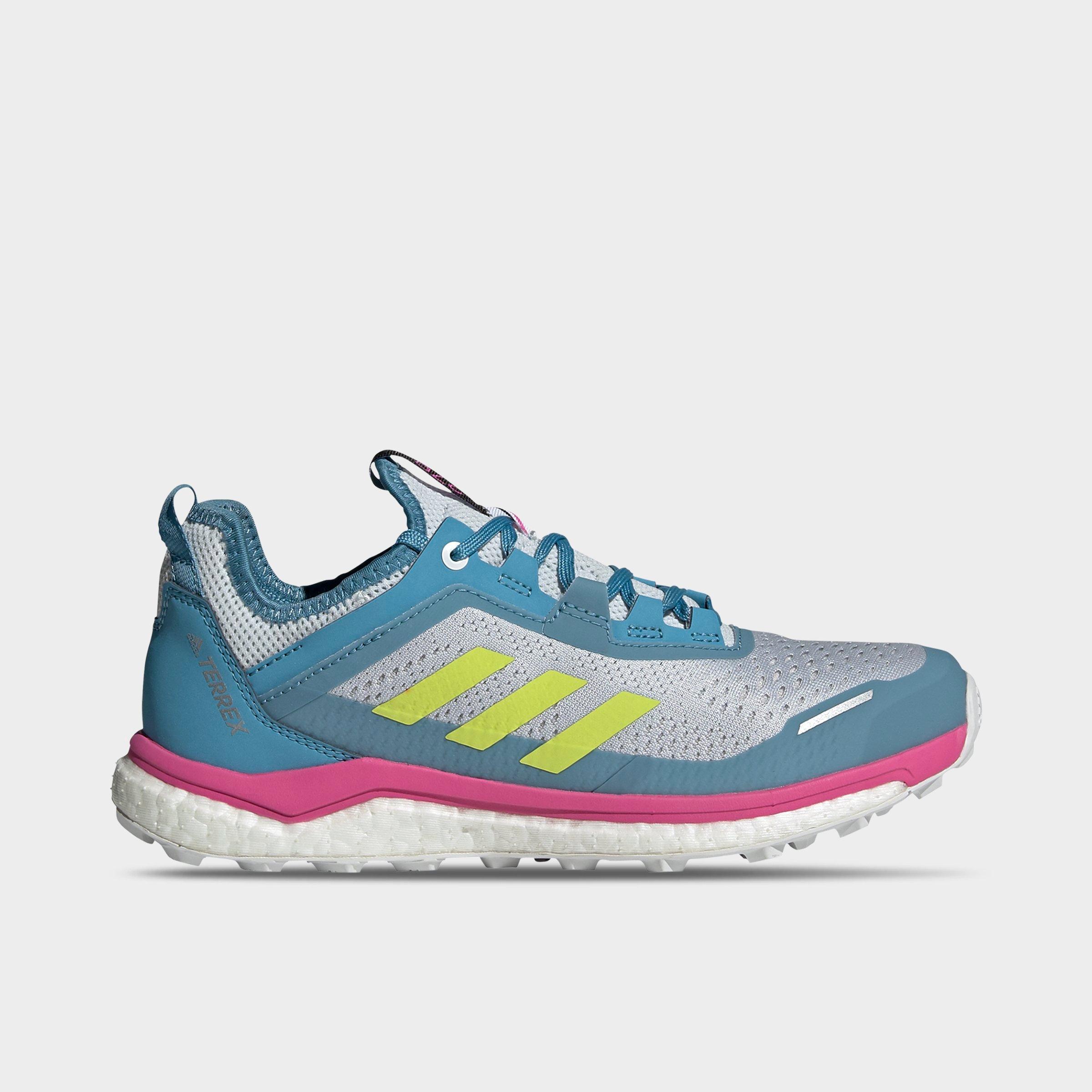 jd sports running shoes