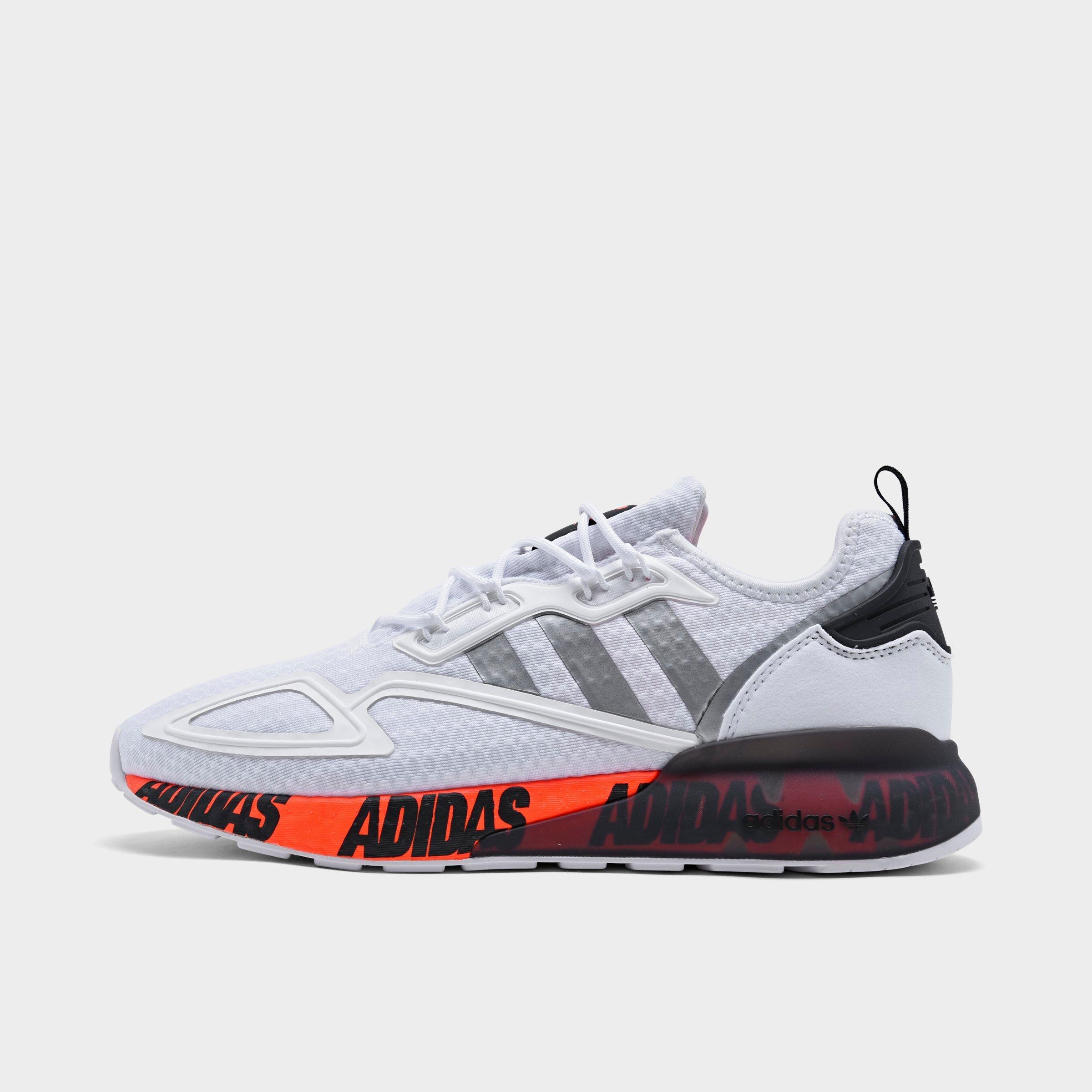 ador zx 2k boost