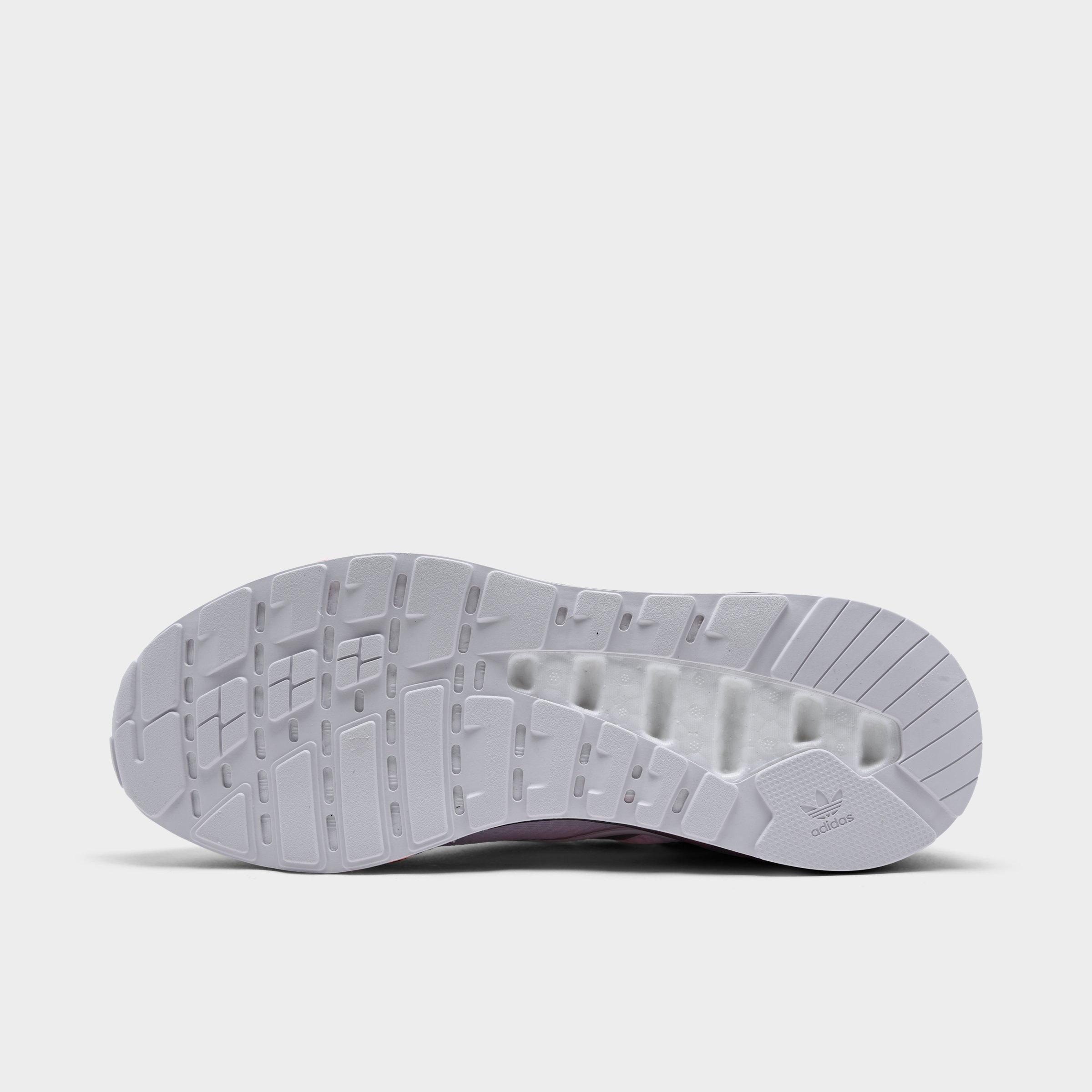 Men S Adidas Originals Zx 2k Boost Running Shoes Jd Sports