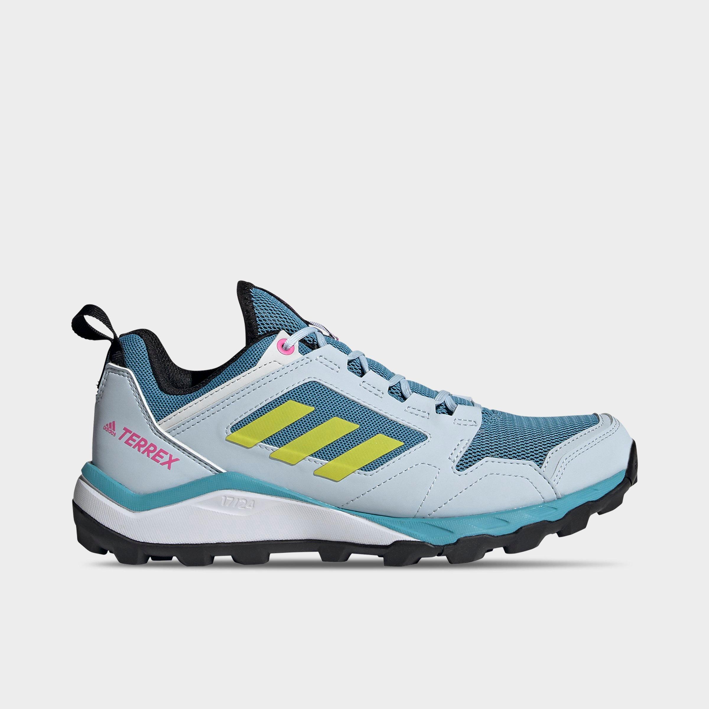 adidas terrex jd sports