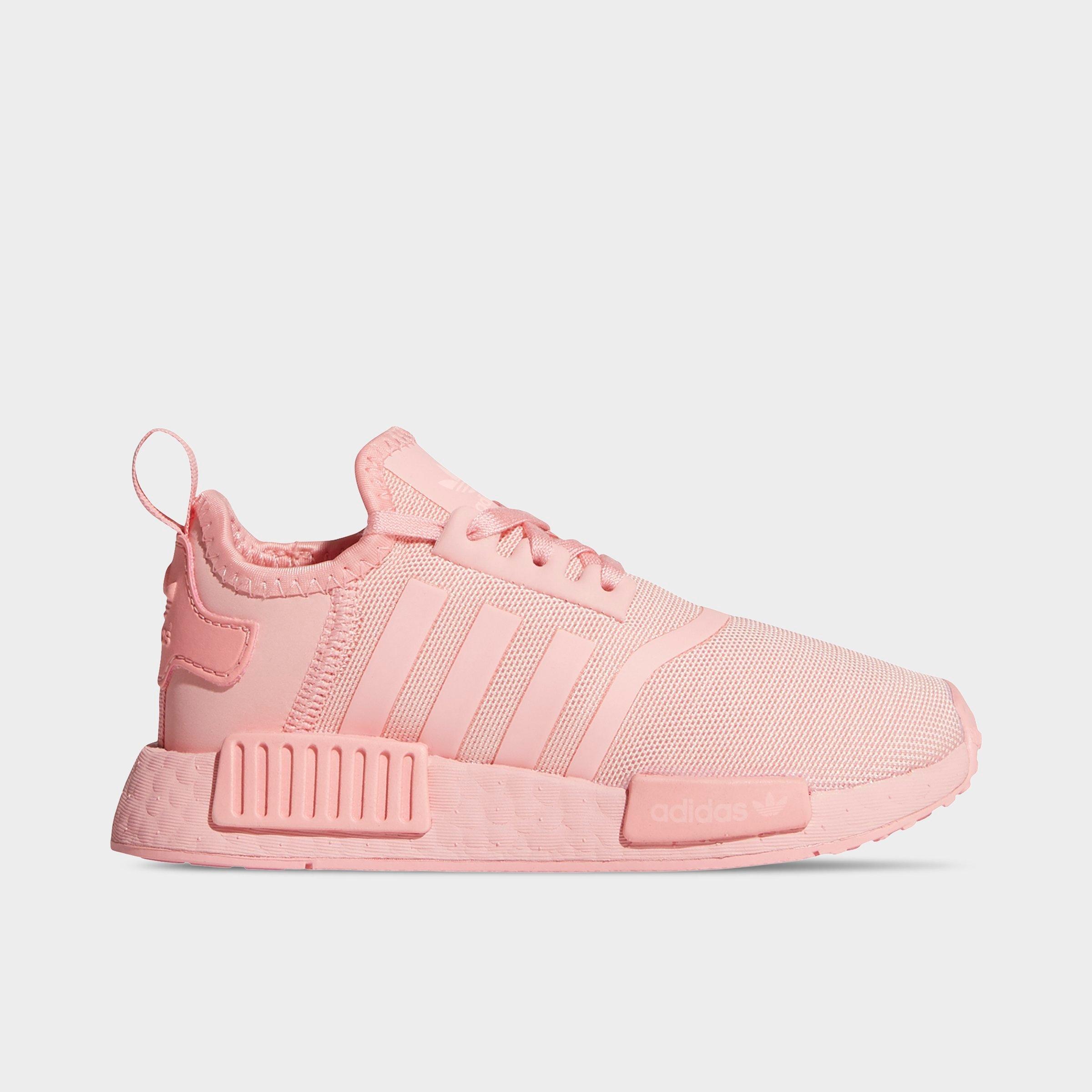 amazon adidas shoes girl