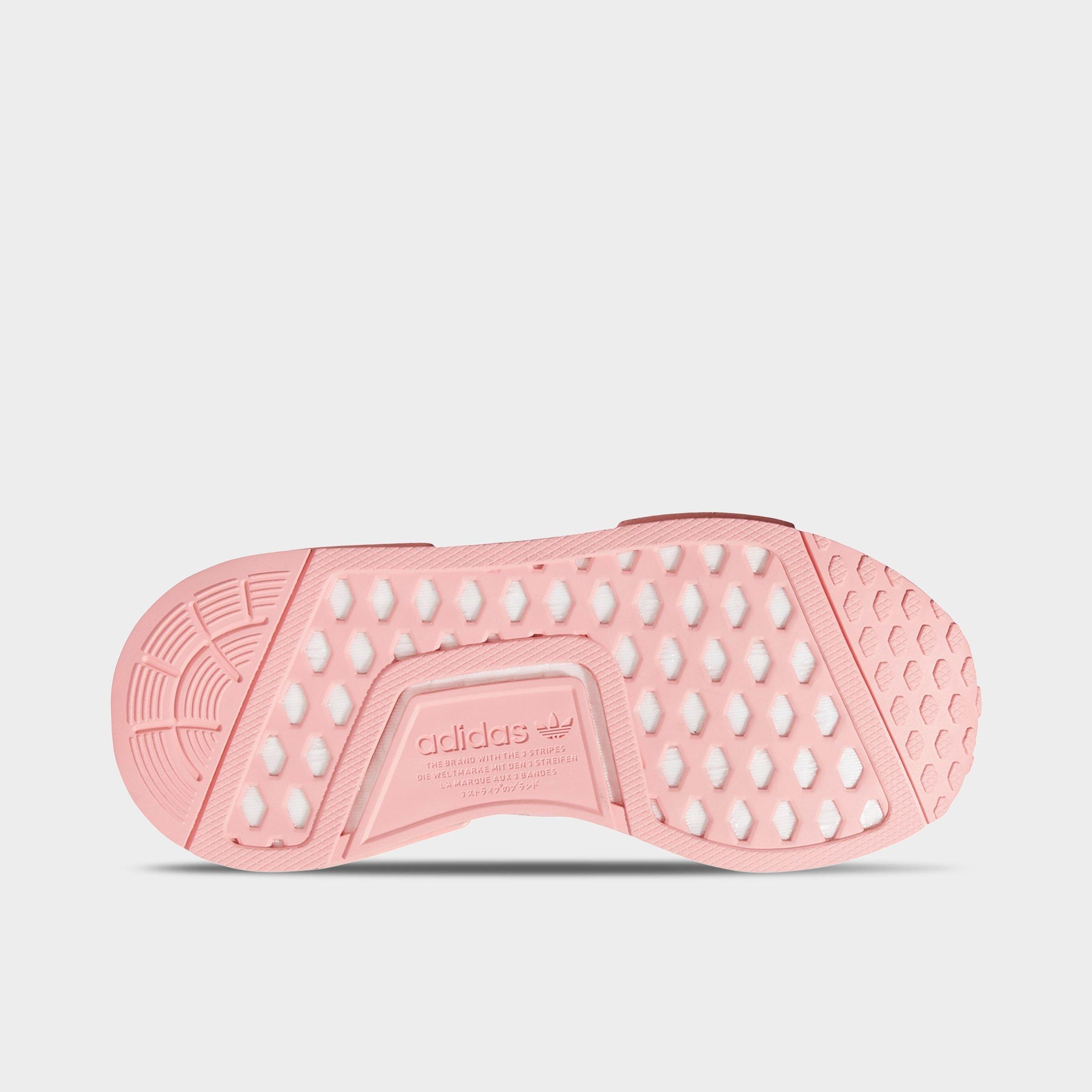 adidas nmd girl shoes