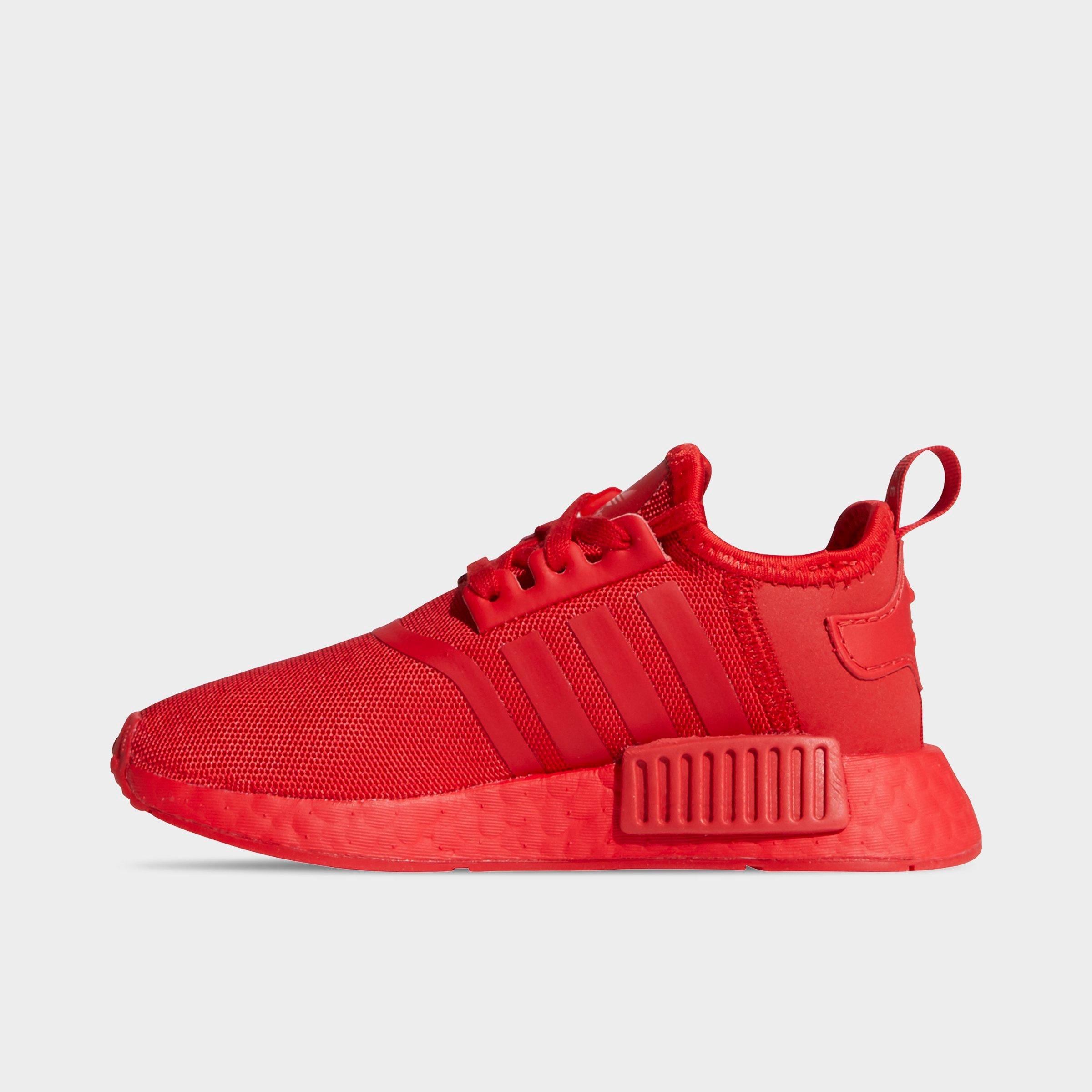 nmd sale youth