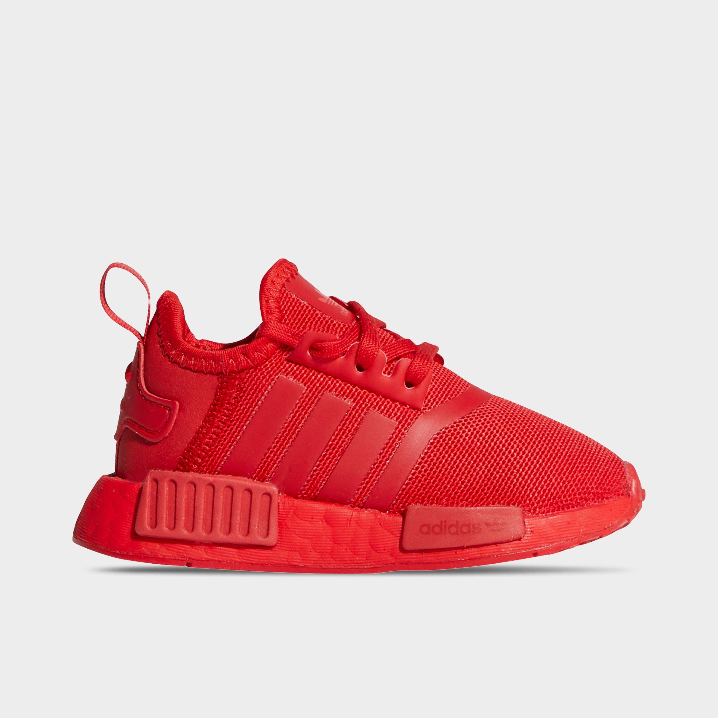 boys adidas originals nmd r1