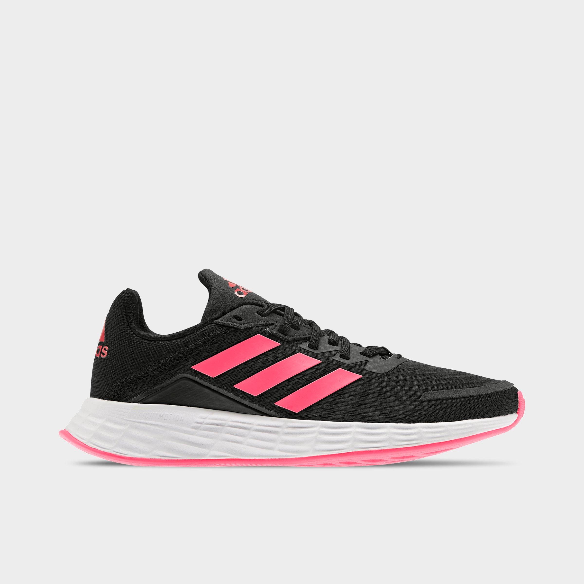 adidas sports shoes for girls