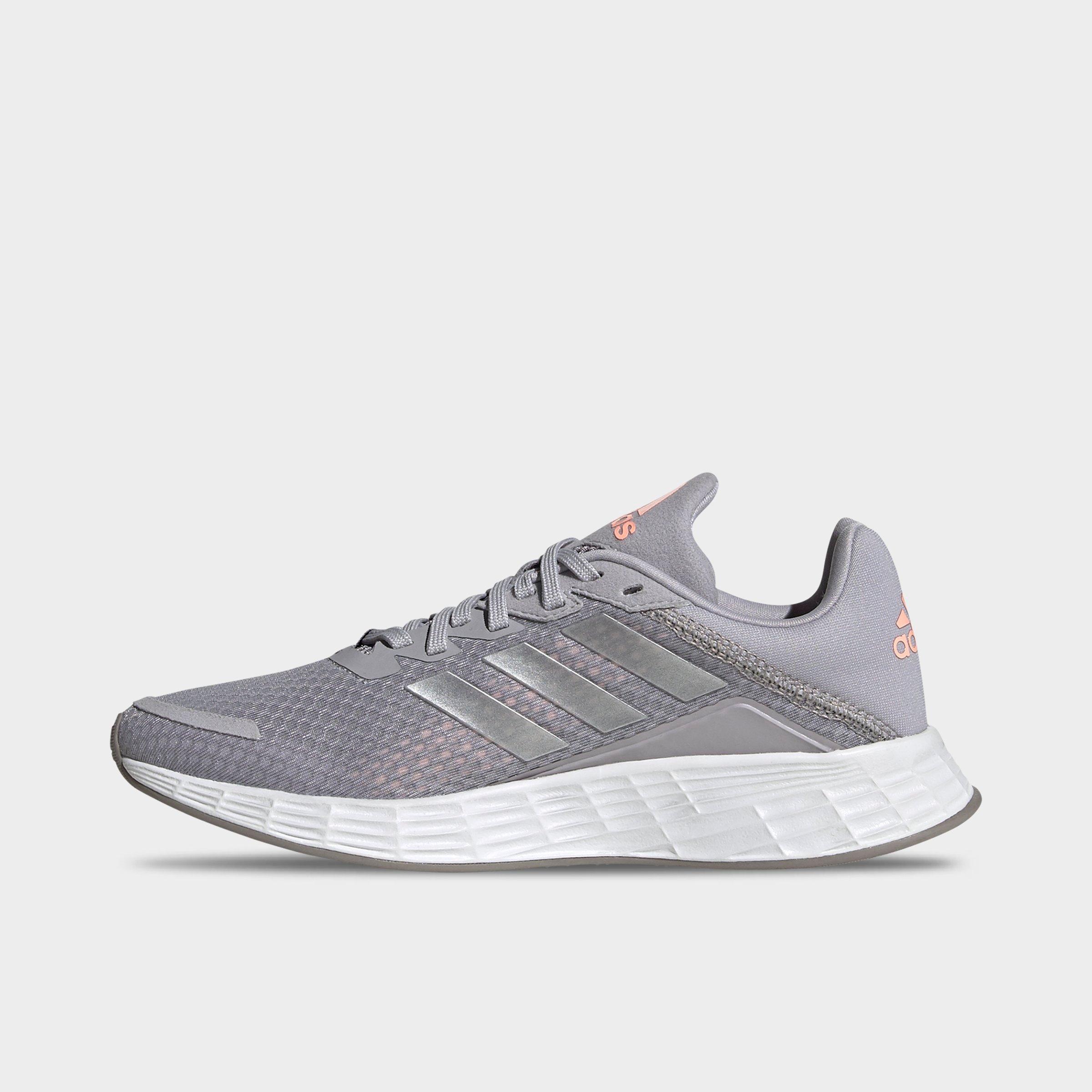 adidas duramo running