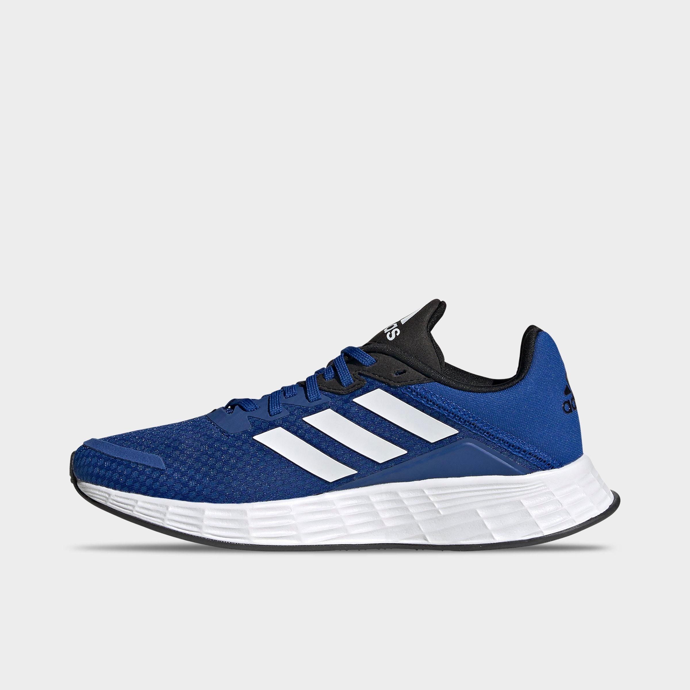 boys adidas duramo