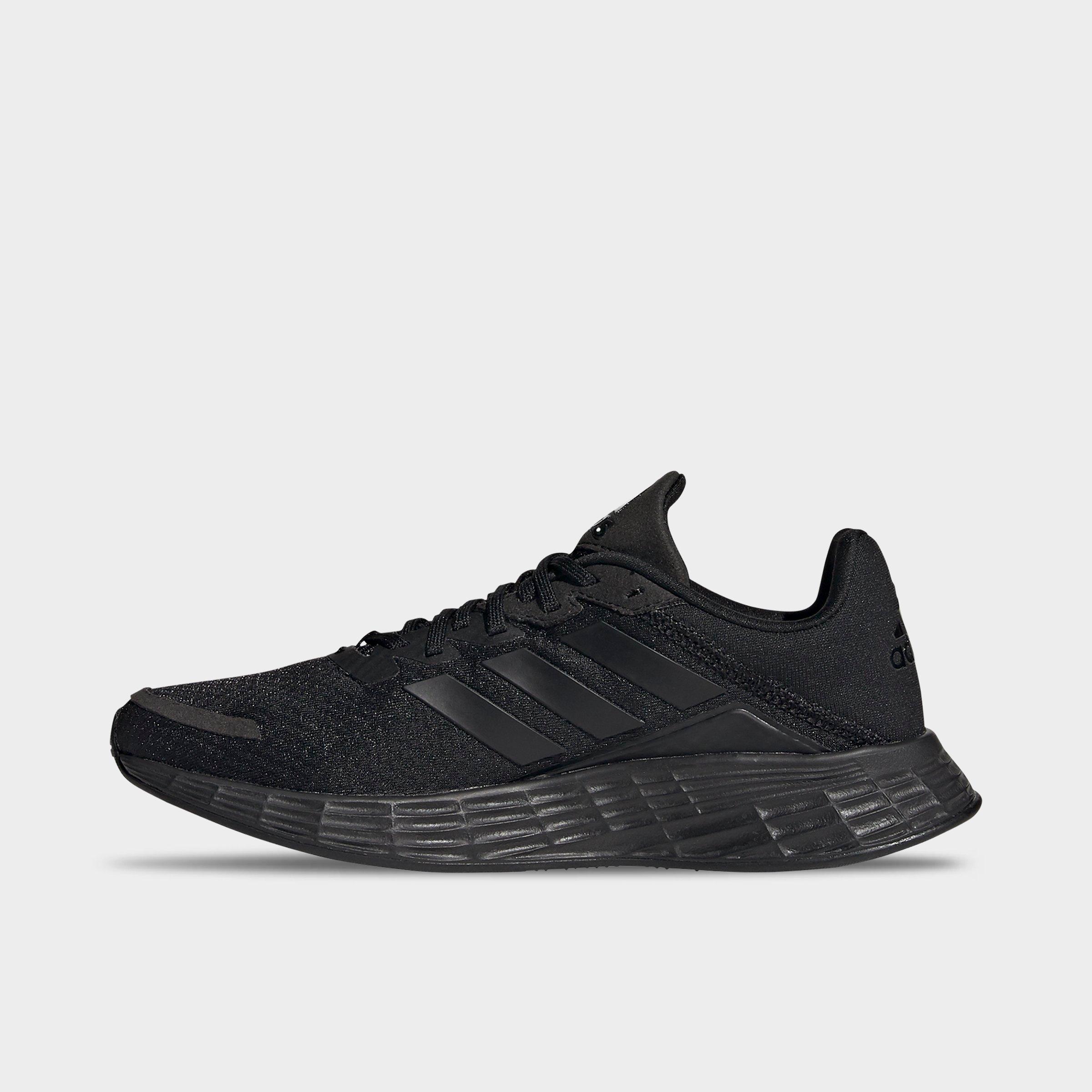 adidas big boy shoes