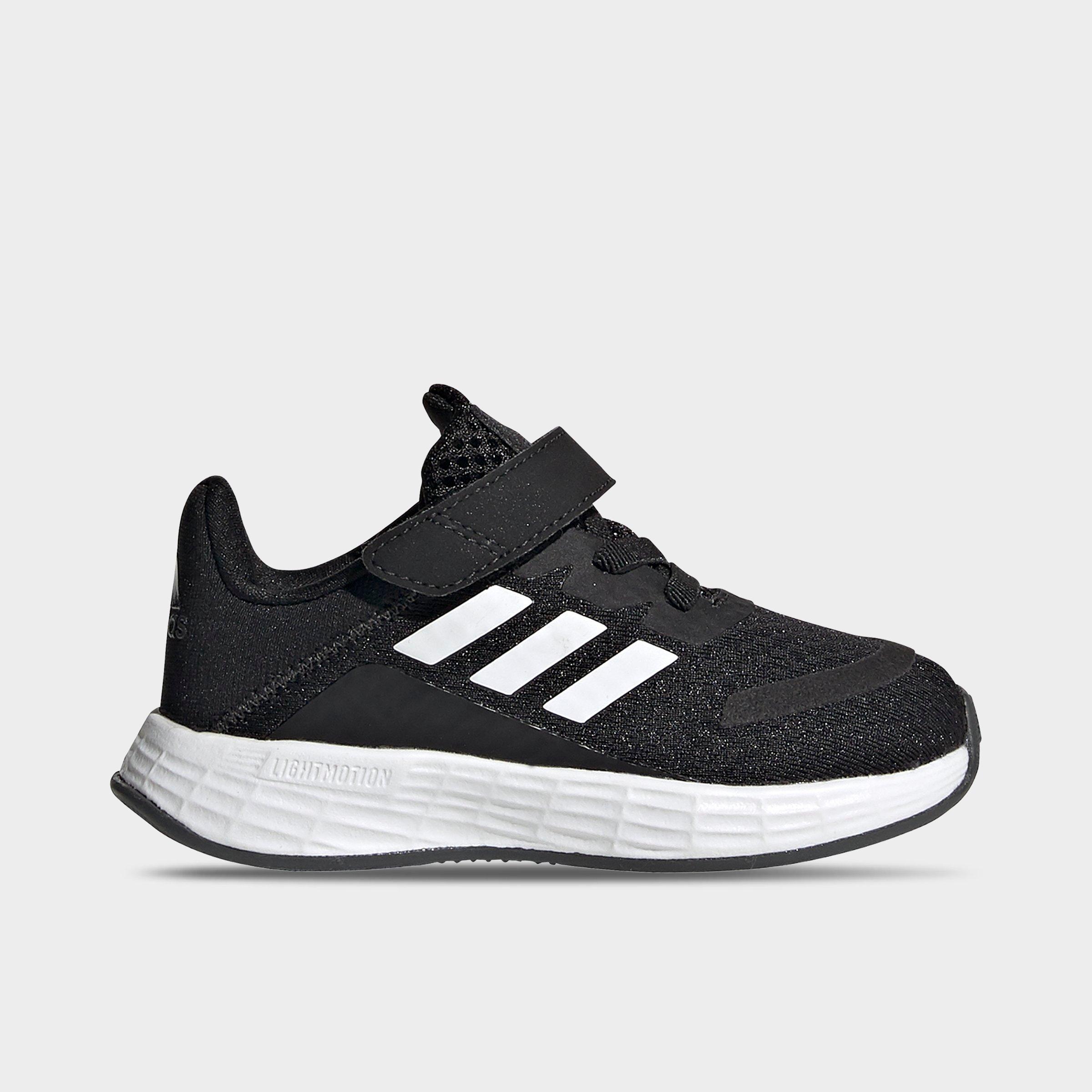 adidas duramo toddler
