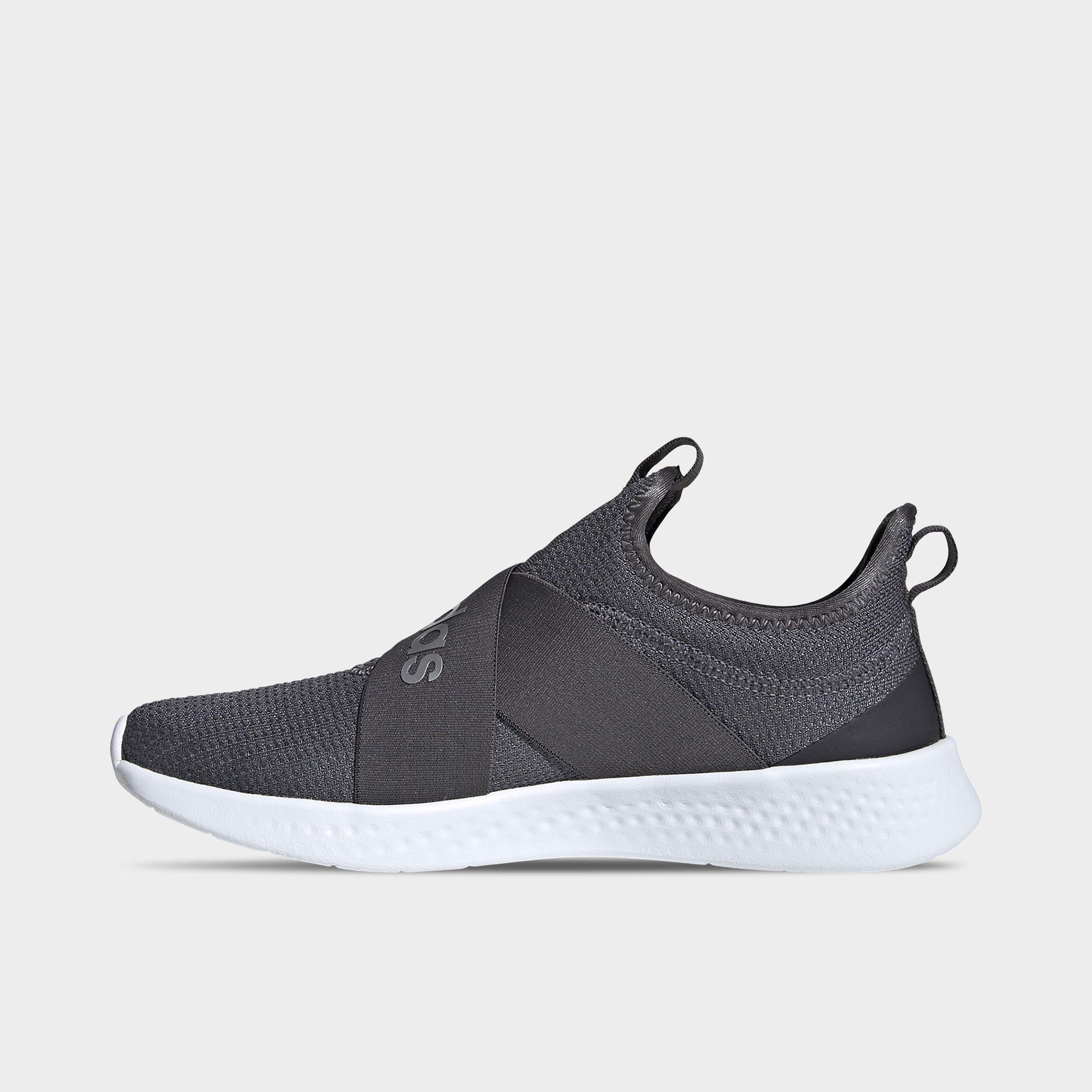 adidas women's puremotion adapt