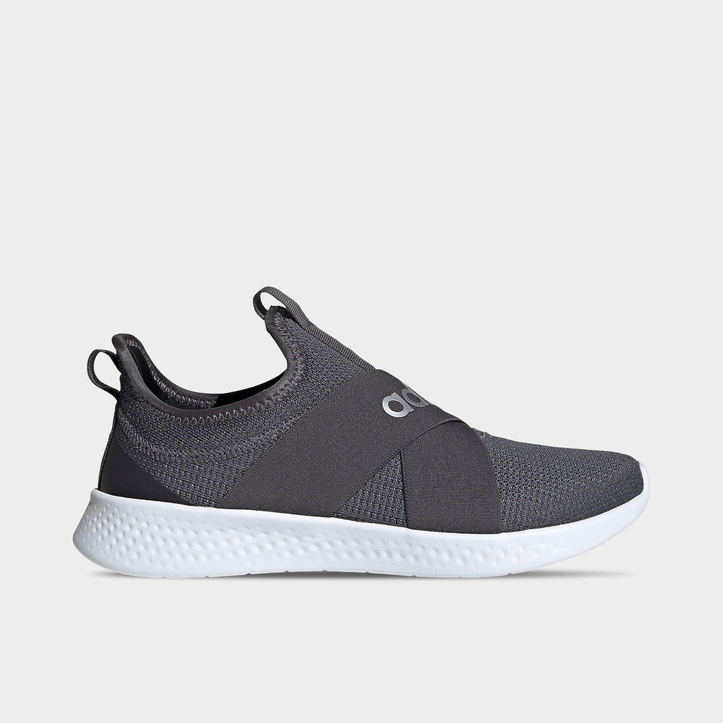 women's adidas puremotion adapt casual shoes