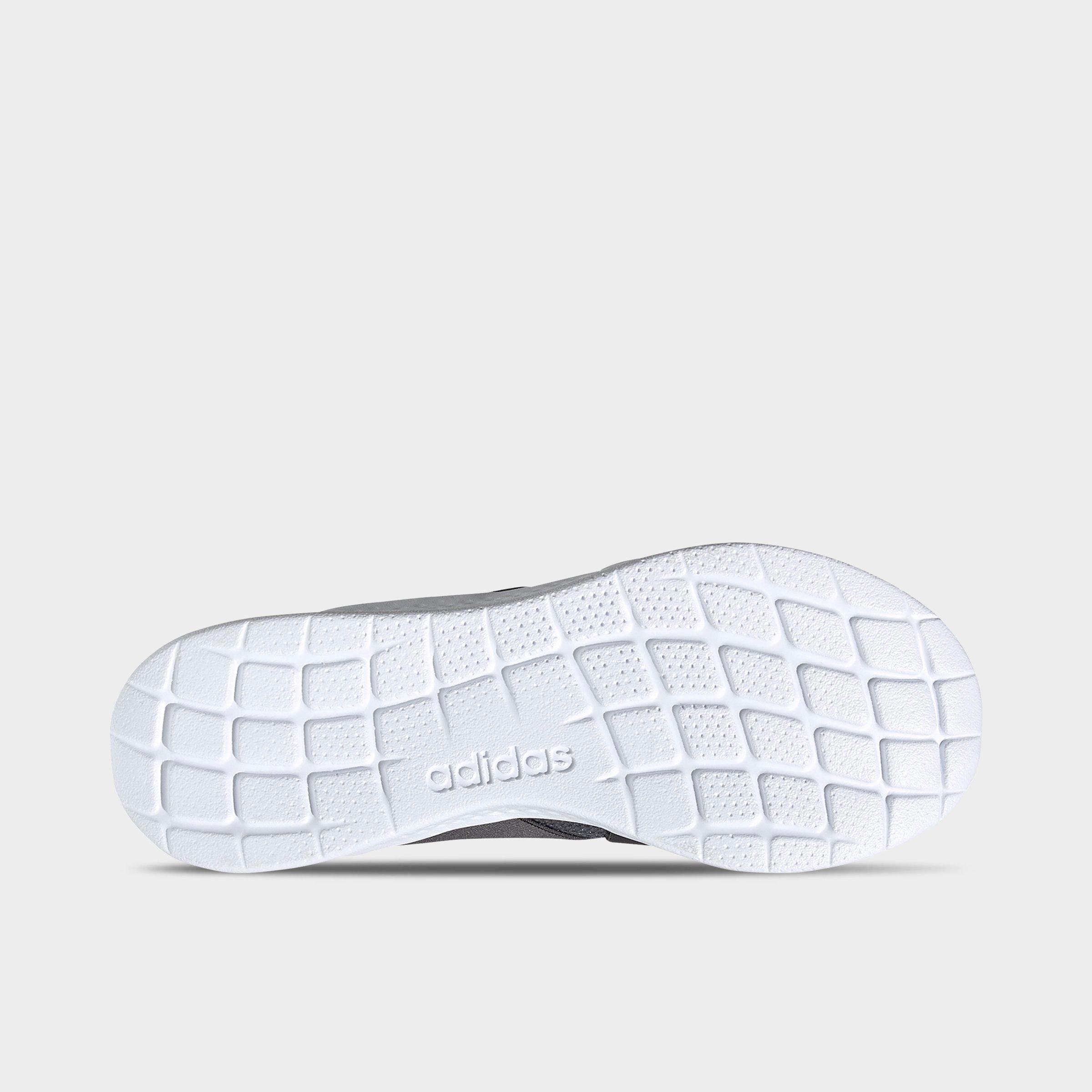 adidas puremotion adapt