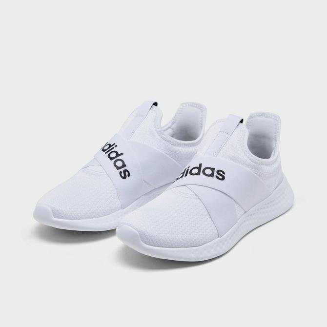 Women's adidas Puremotion Adapt Casual Shoes| JD Sports