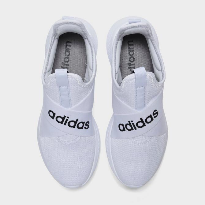 Women's adidas Puremotion Adapt Casual Shoes| JD Sports