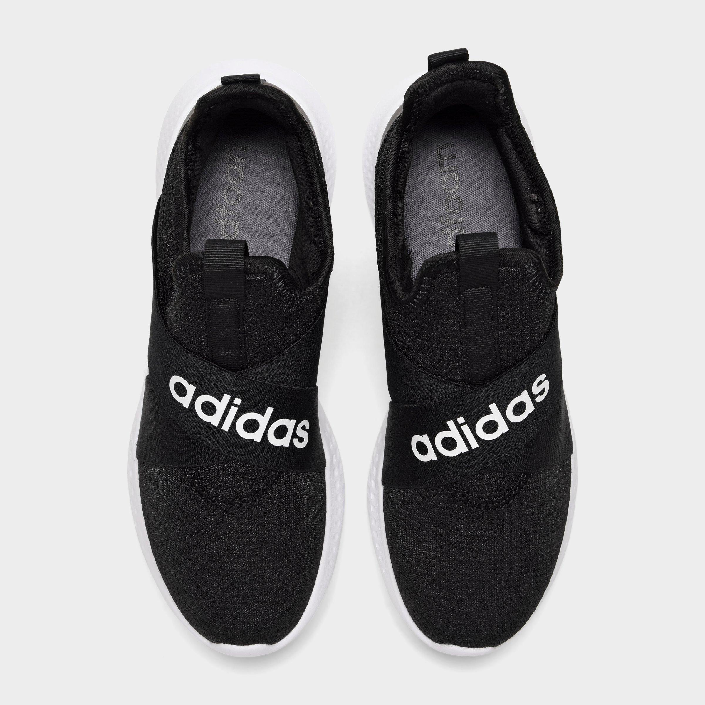 women's adidas puremotion adapt casual shoes