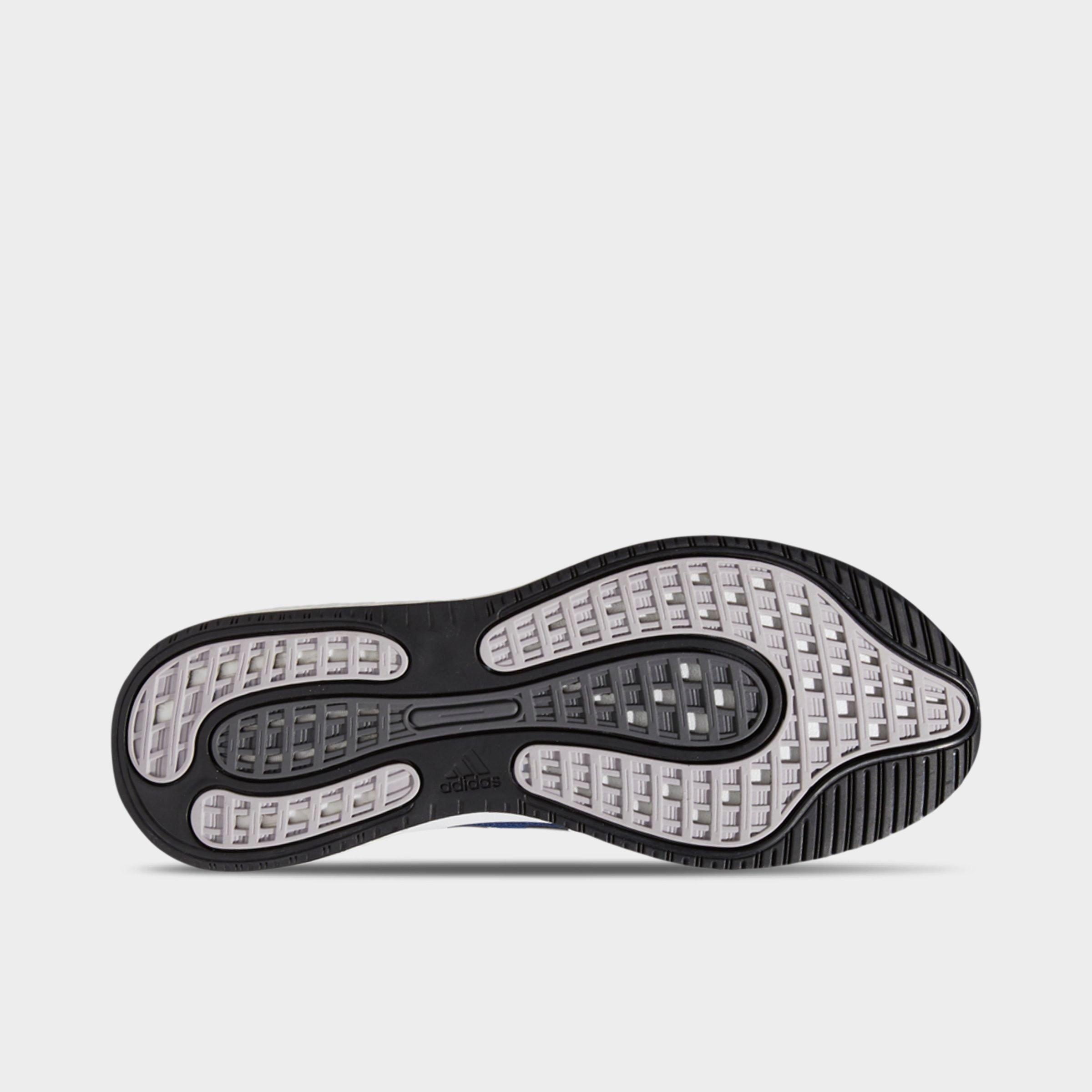 adidas supernova mens
