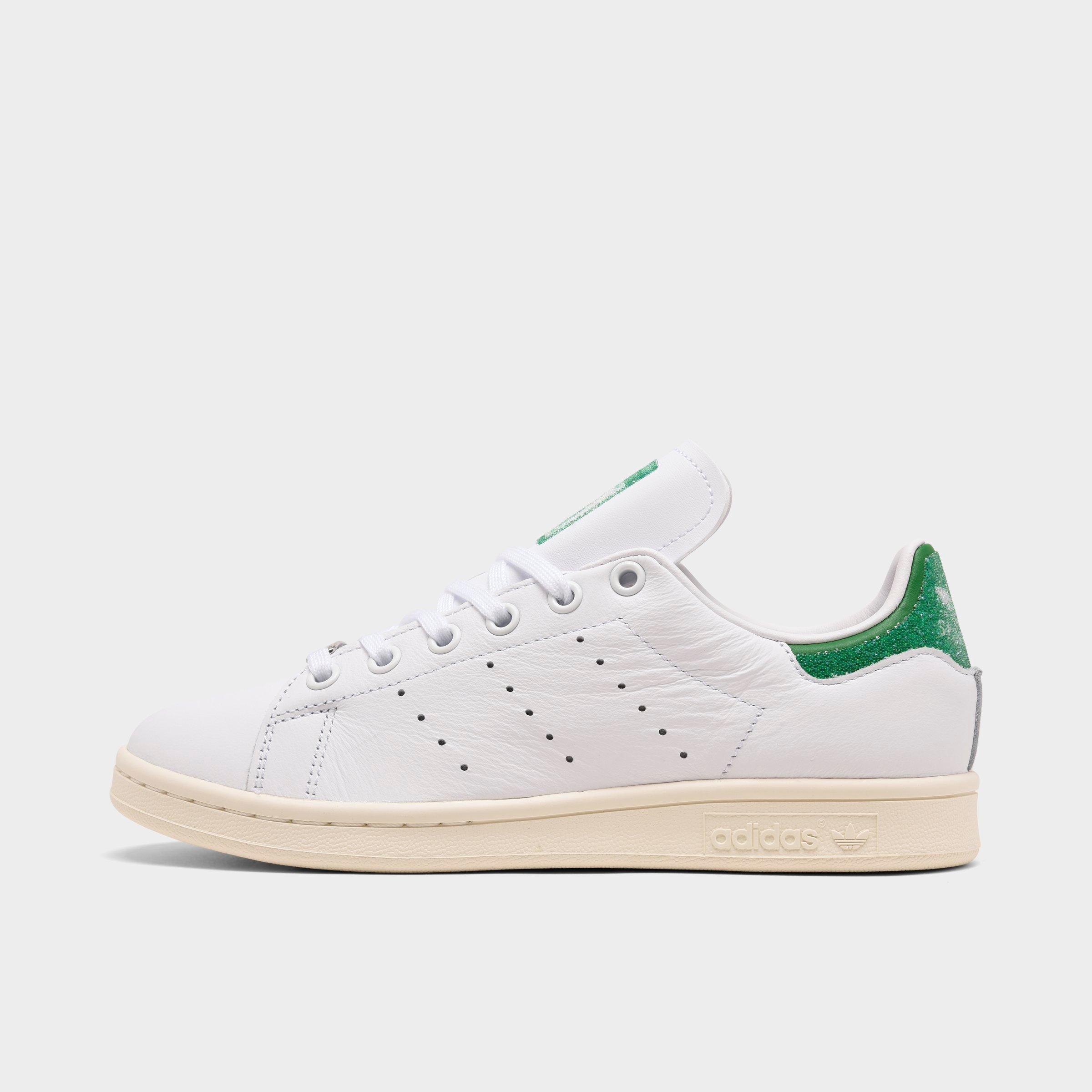 stan smith jd sports