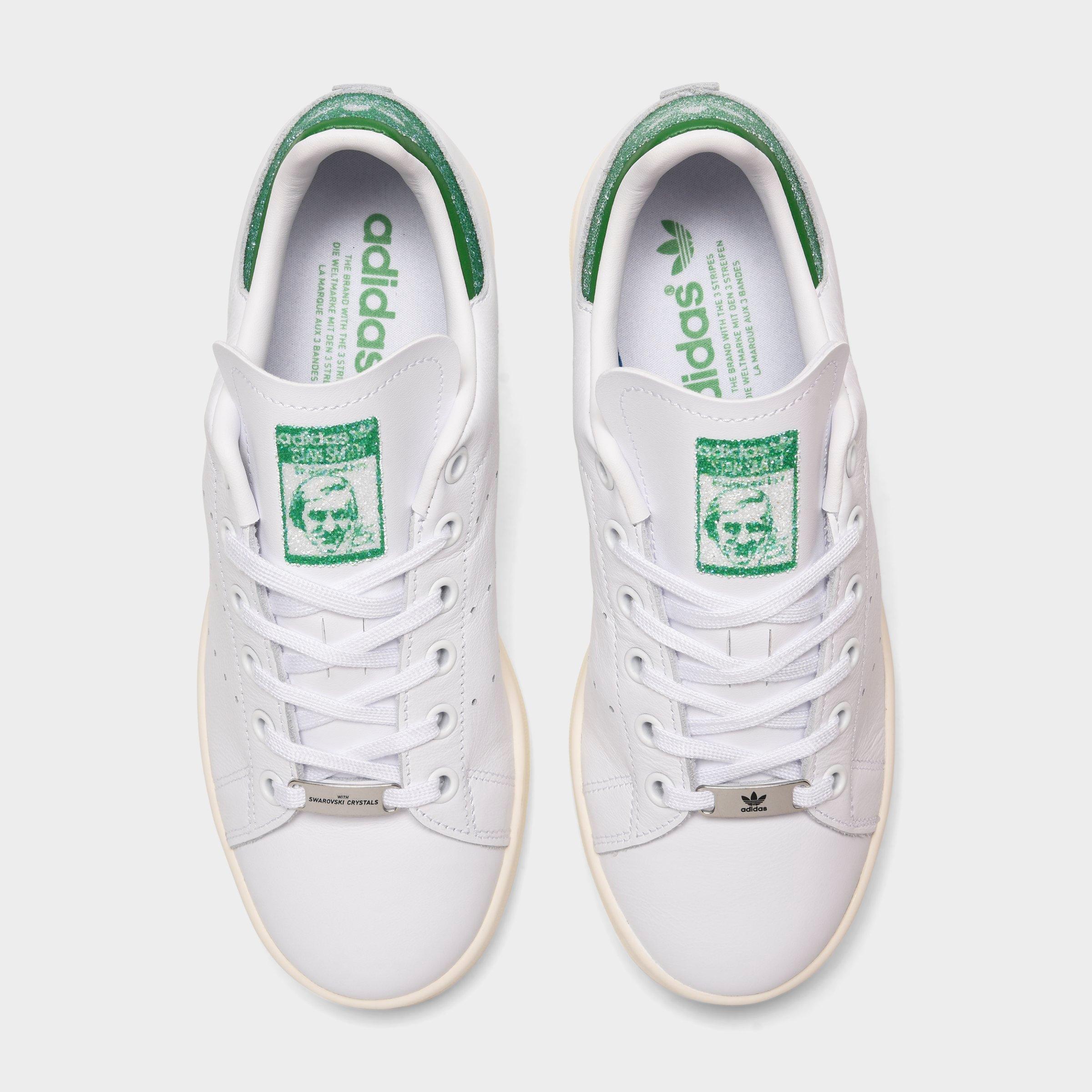 adidas originals stan smith w