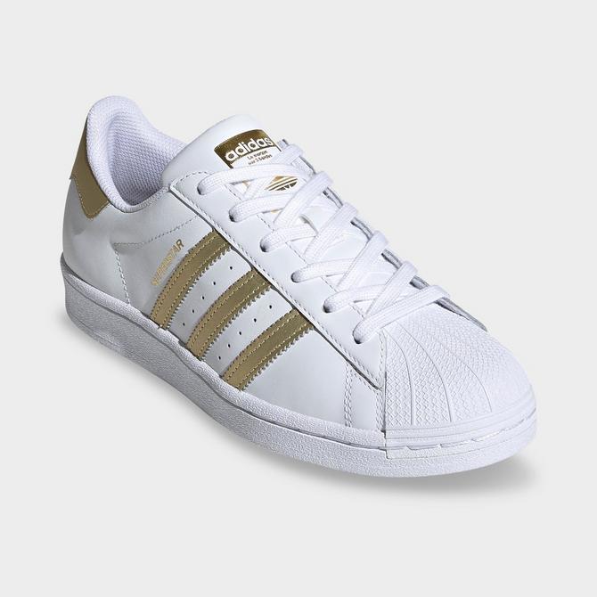 Originals Casual adidas Shoes Superstar | Sports JD Women\'s