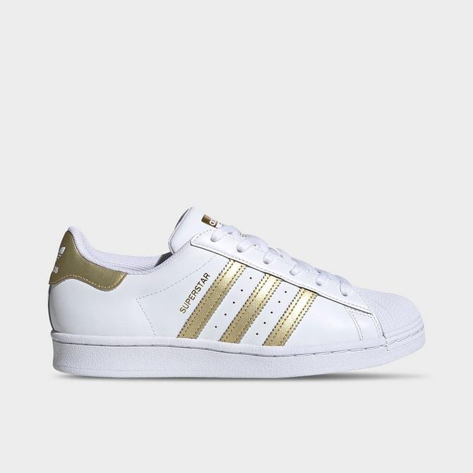 Women's adidas Originals Superstar Casual Shoes| JD Sports