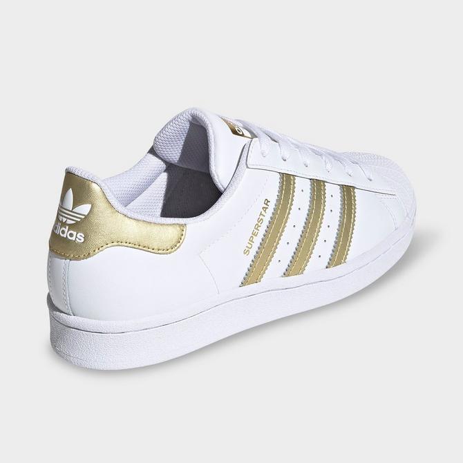 JD Shoes | adidas Casual Women\'s Superstar Originals Sports