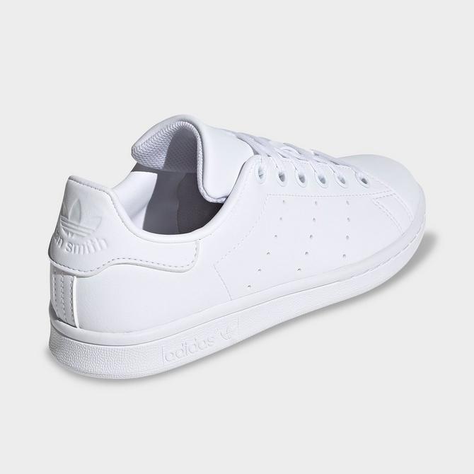 Stan smith cheap big kid