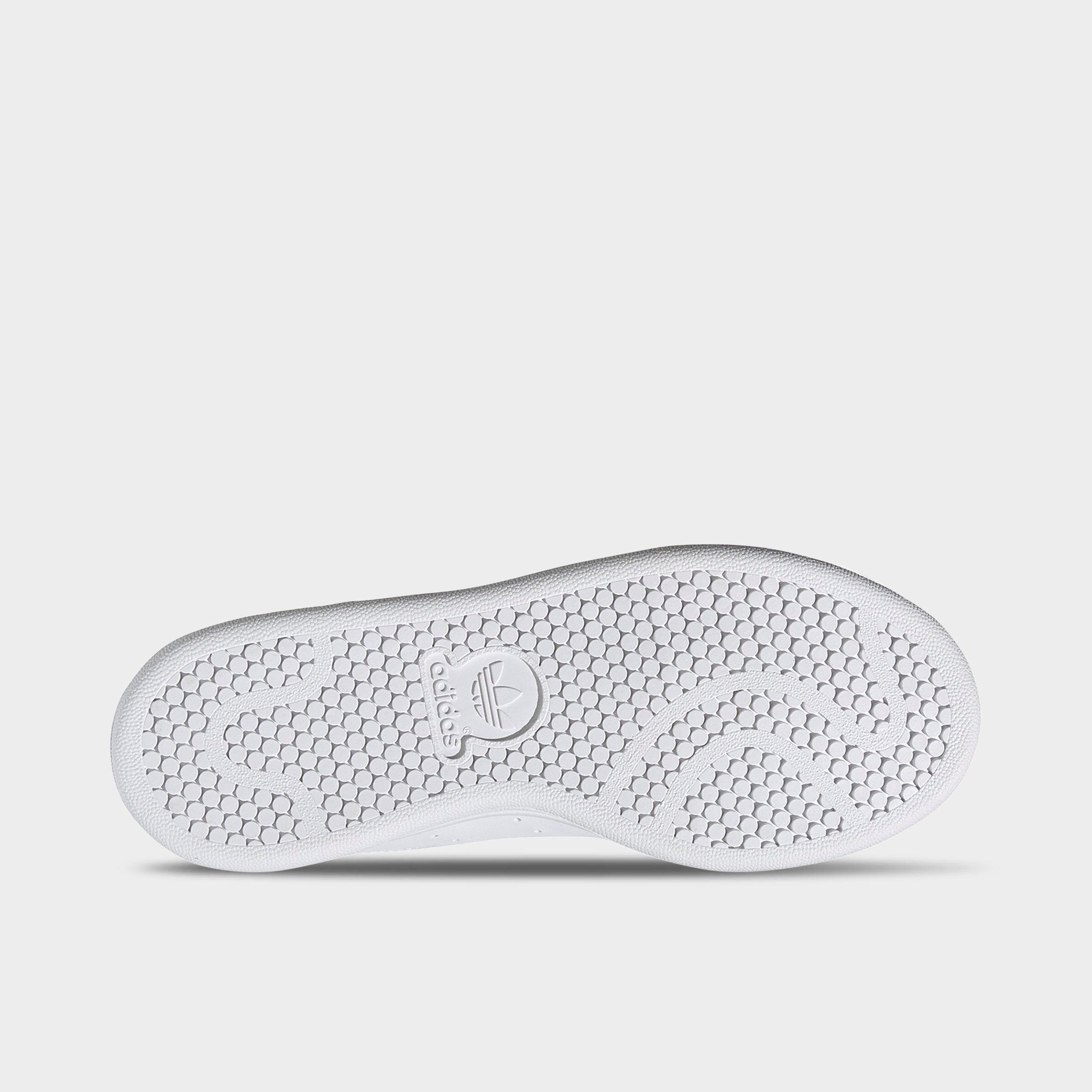 jd sports adidas stan smith