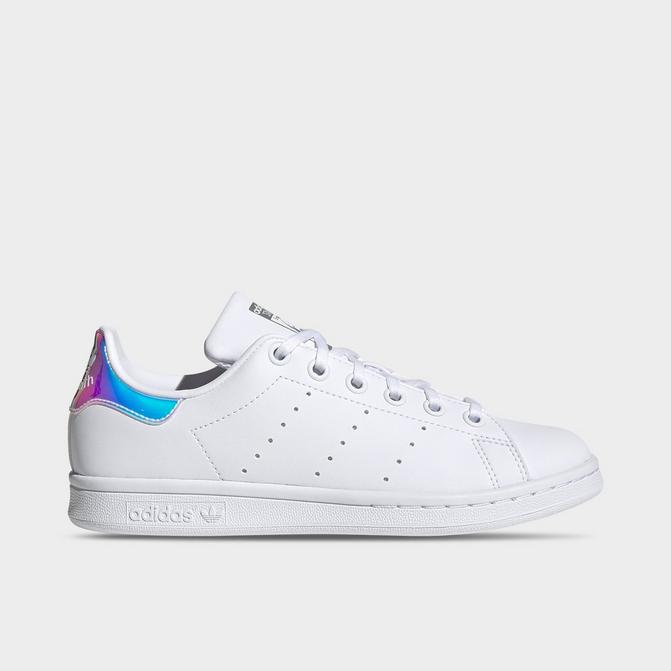 Jd stan smith femme on sale