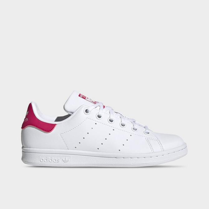 Adidas stan smith 2025 jd sports