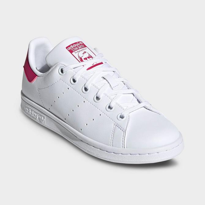 Stan smith outlet big kid