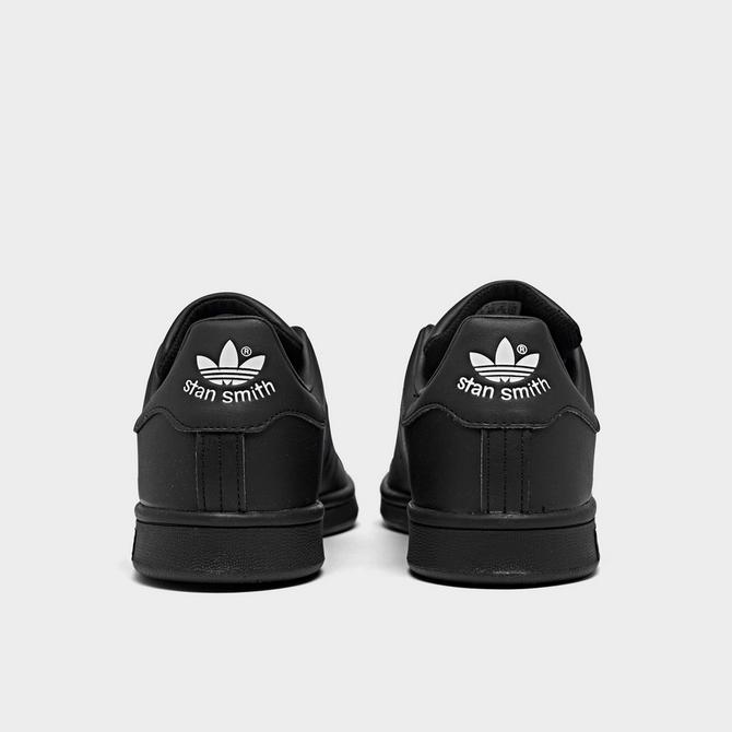 Adidas stan smith jd sports best sale