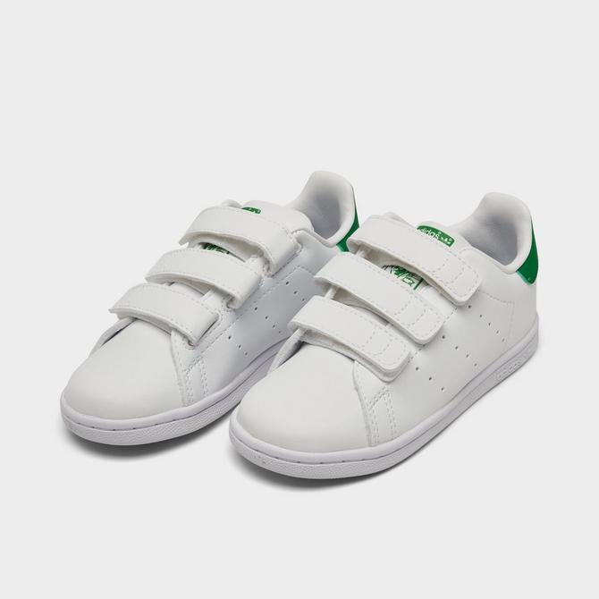 adidas Originals Stan Smith Casual Shoes