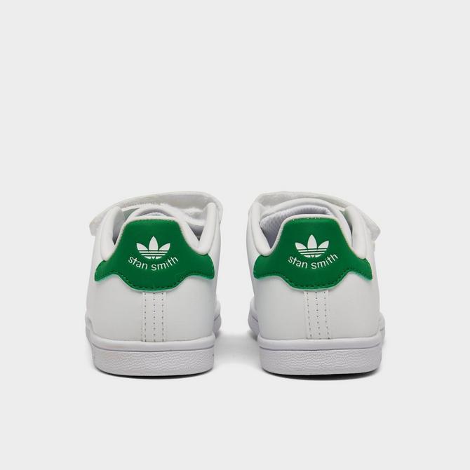 Stan smith outlet toddler