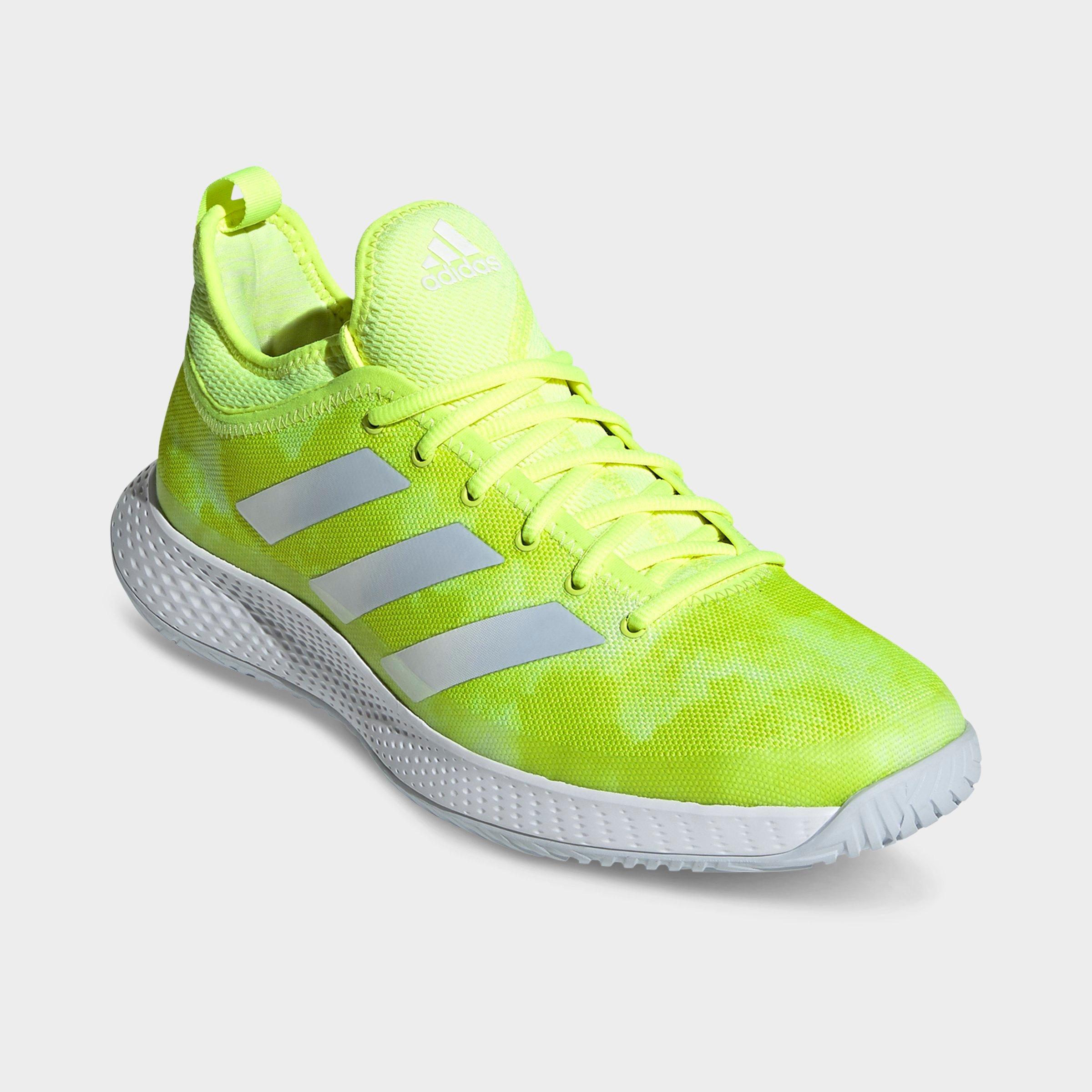 defiant generation multicourt tennis shoes