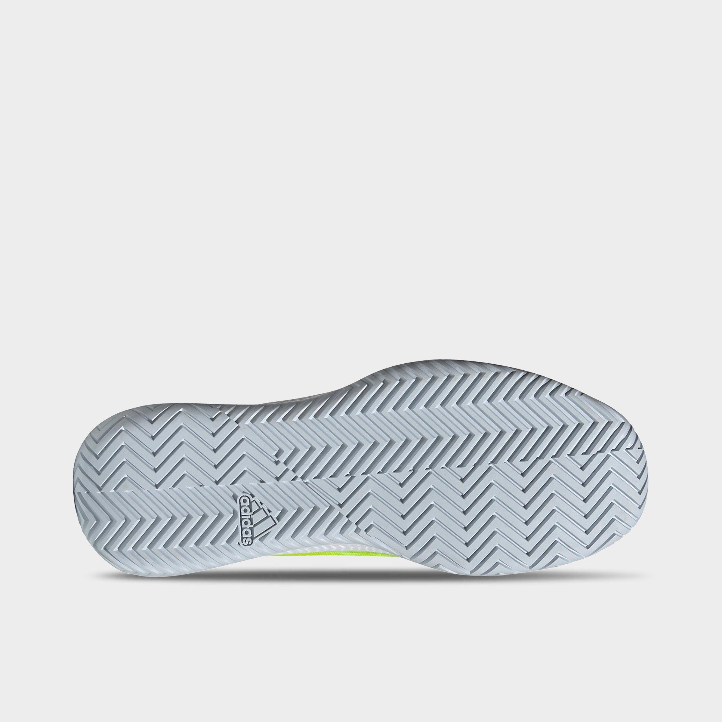 adidas defiant generation multicourt tennis shoes