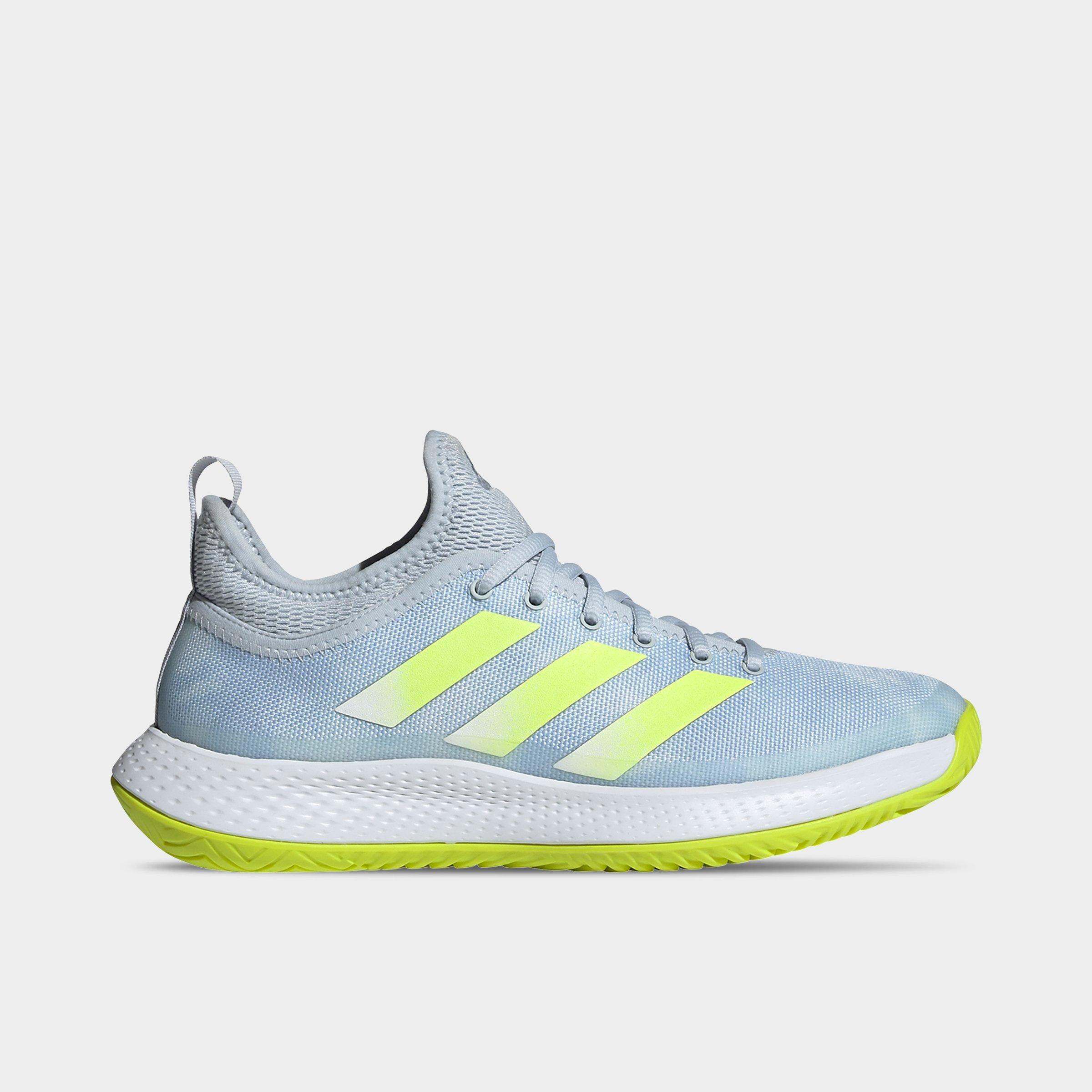 adidas defiant generation