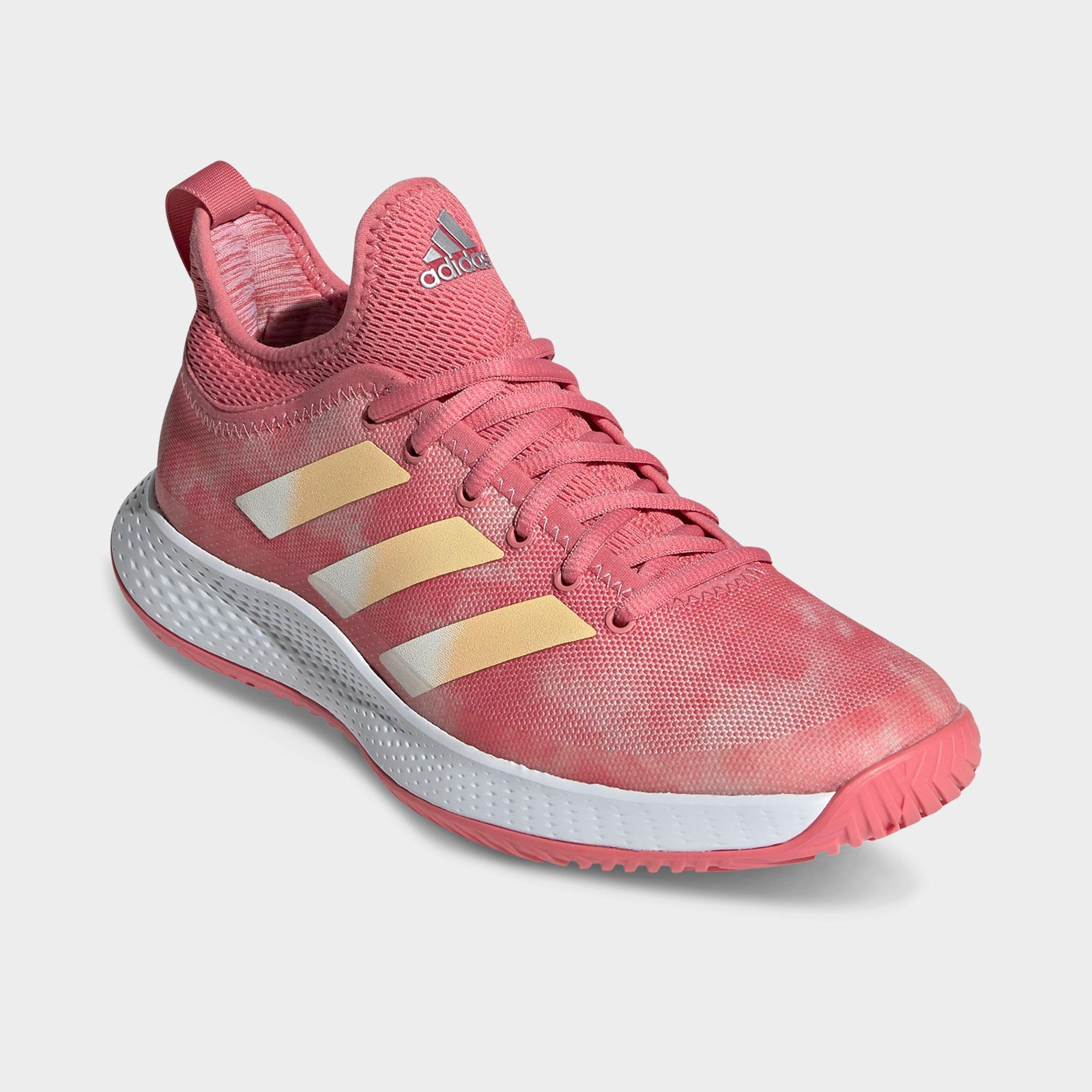 adidas defiant generation multicourt tennis shoes