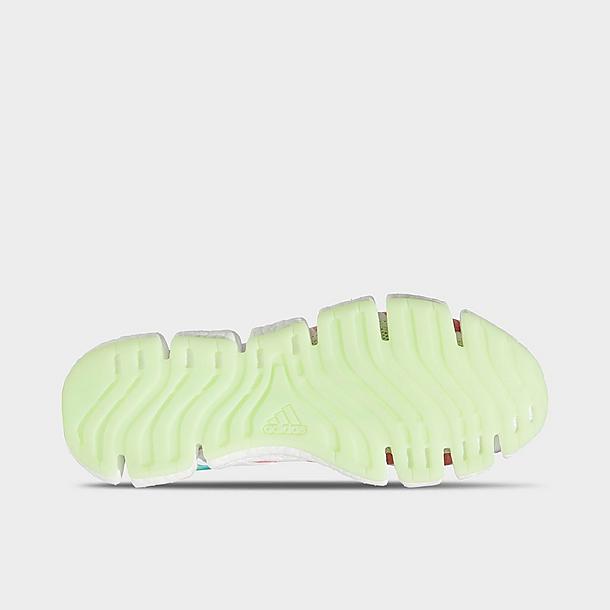 adidas climacool vento adidas climacool vento