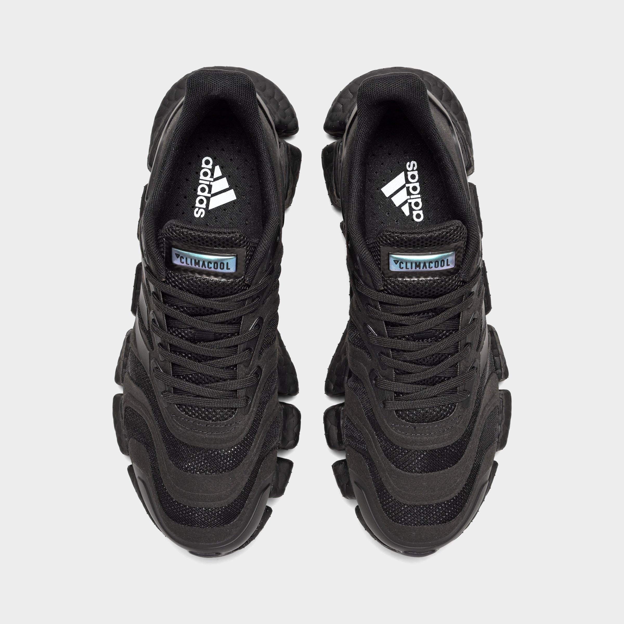 adidas climacool black jd