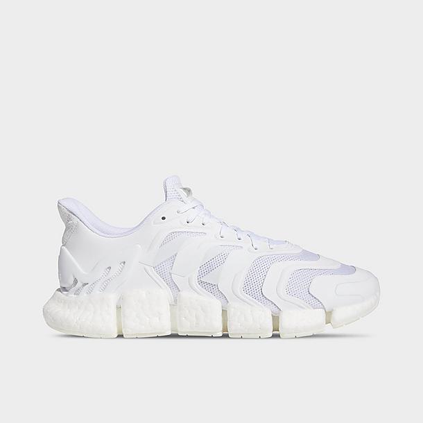 adidas climacool boost adidas climacool boost