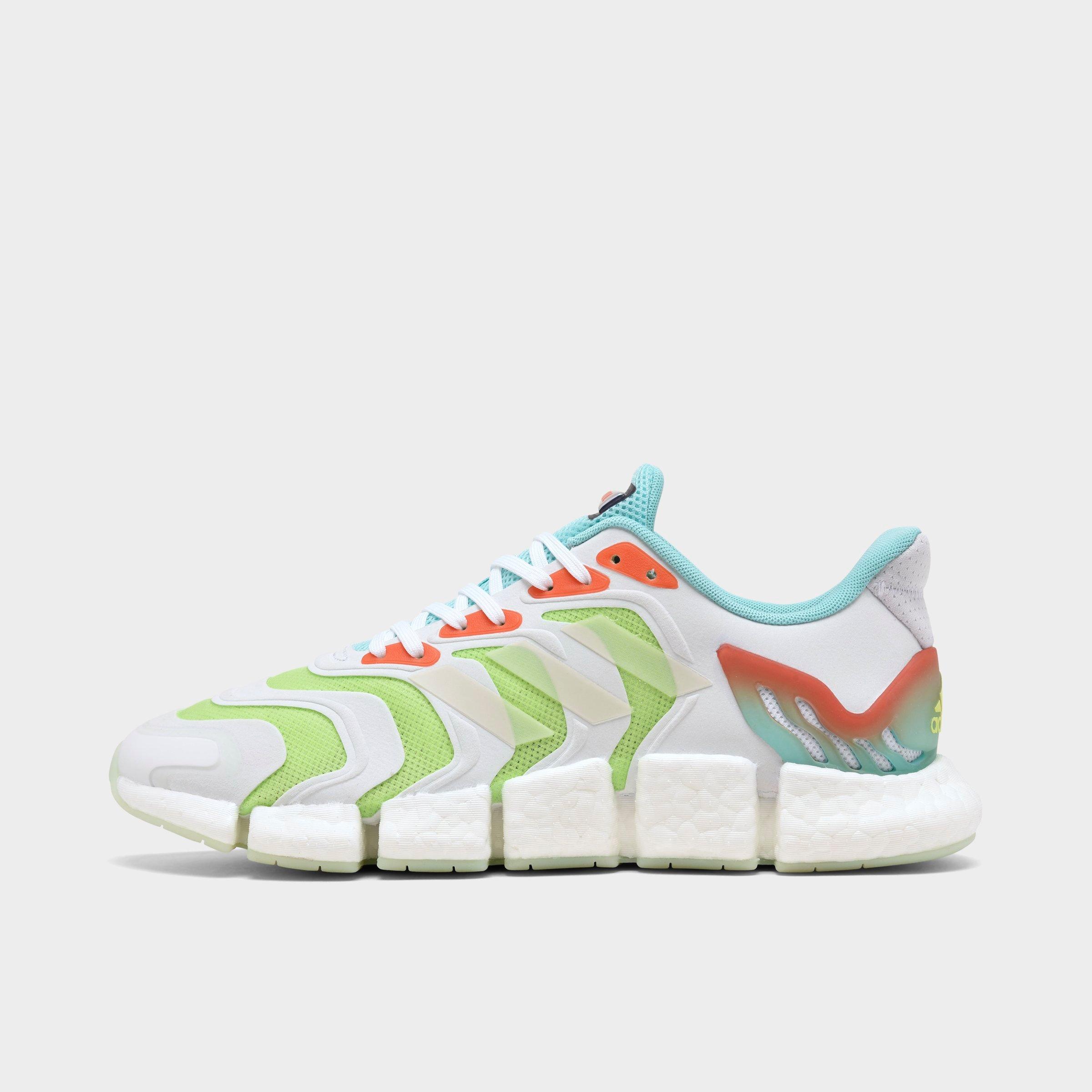 adidas climacool tennis shoes