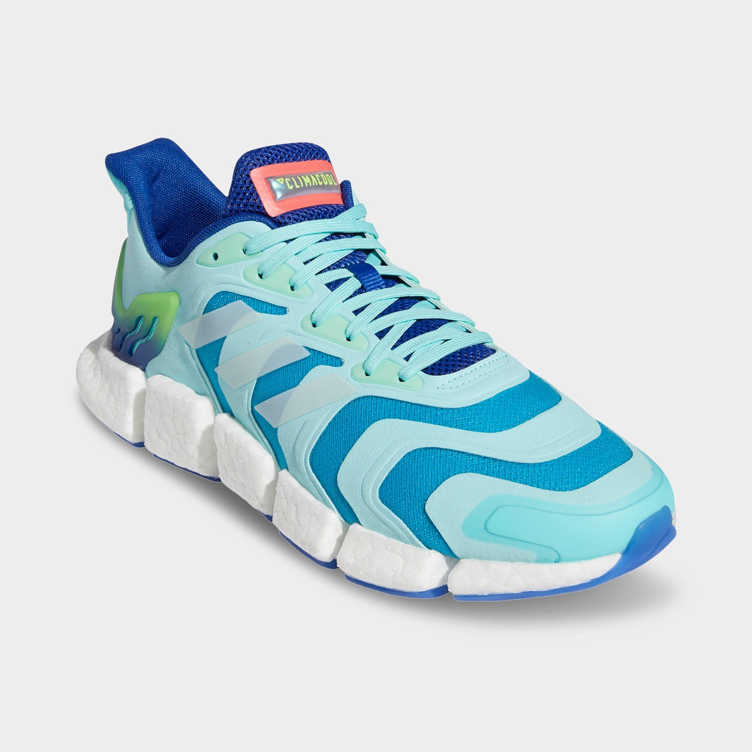 adidas climacool running