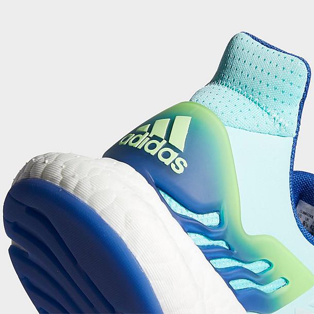 adidas climacool running adidas climacool running