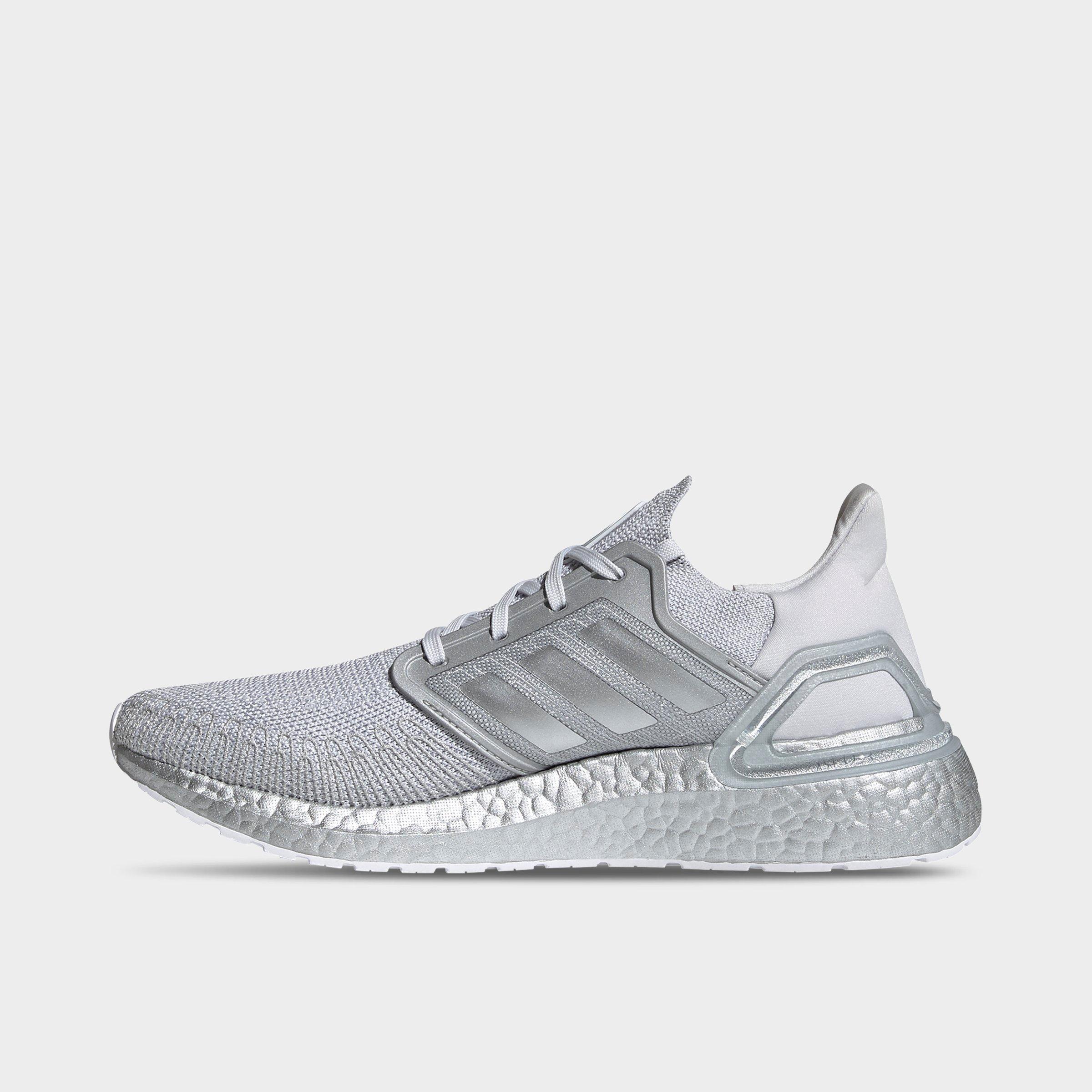 ultraboost 20 size 14