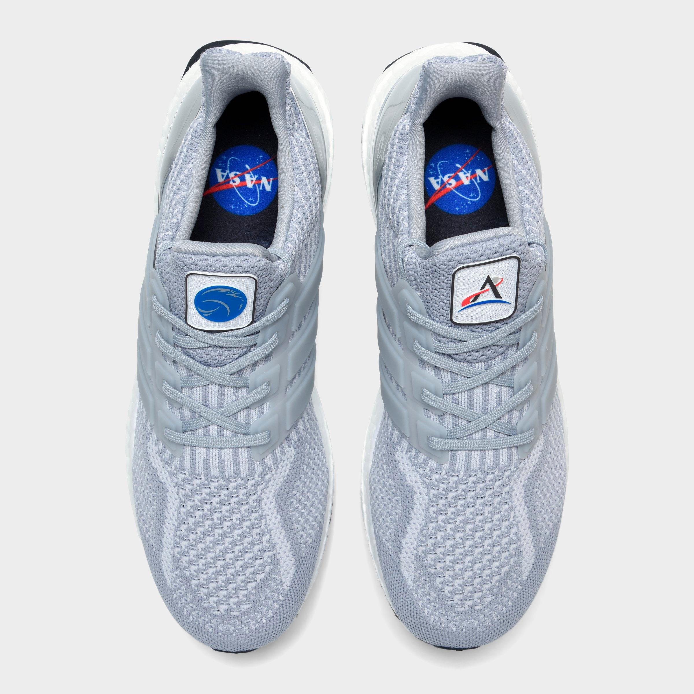 adidas x nasa